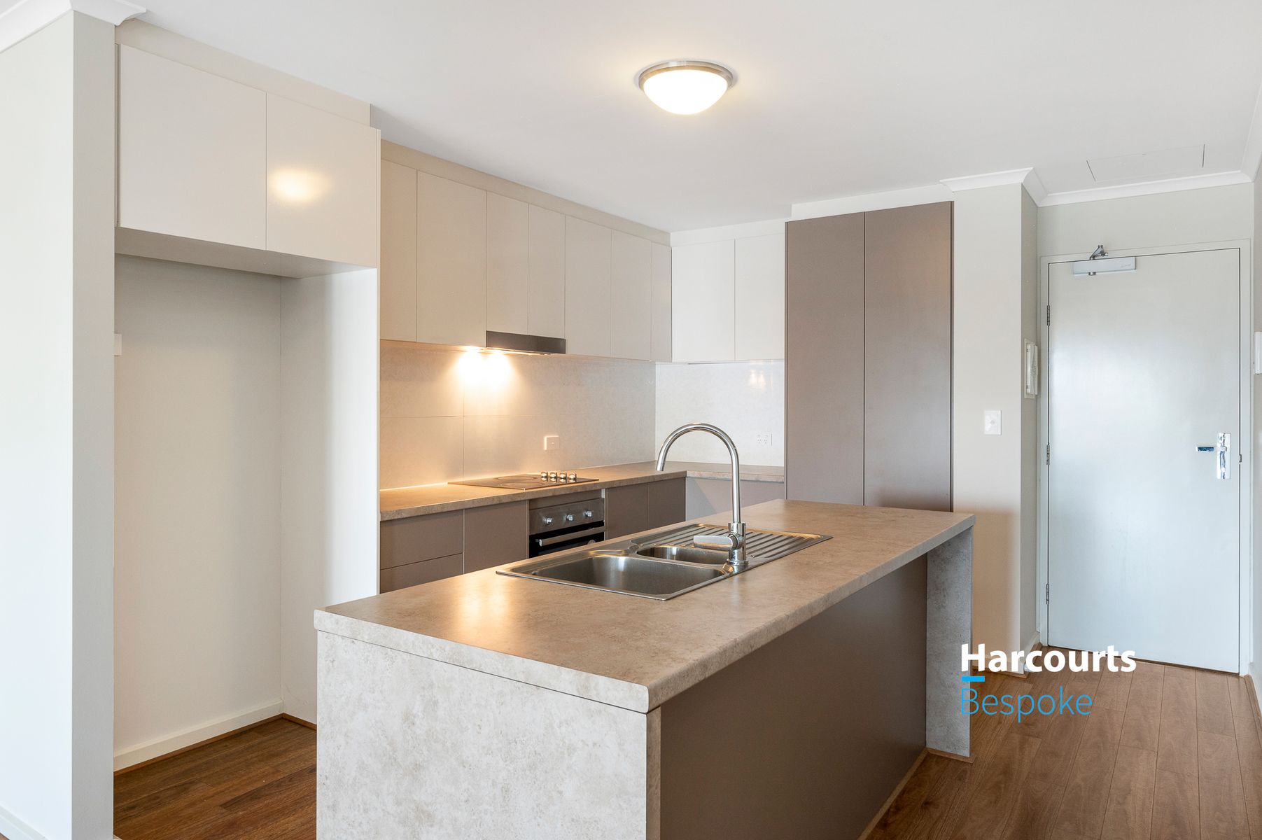 12/51 Victoria Parade, Mawson Lakes, SA 5095, Mawson Lakes - Thumbnail 5