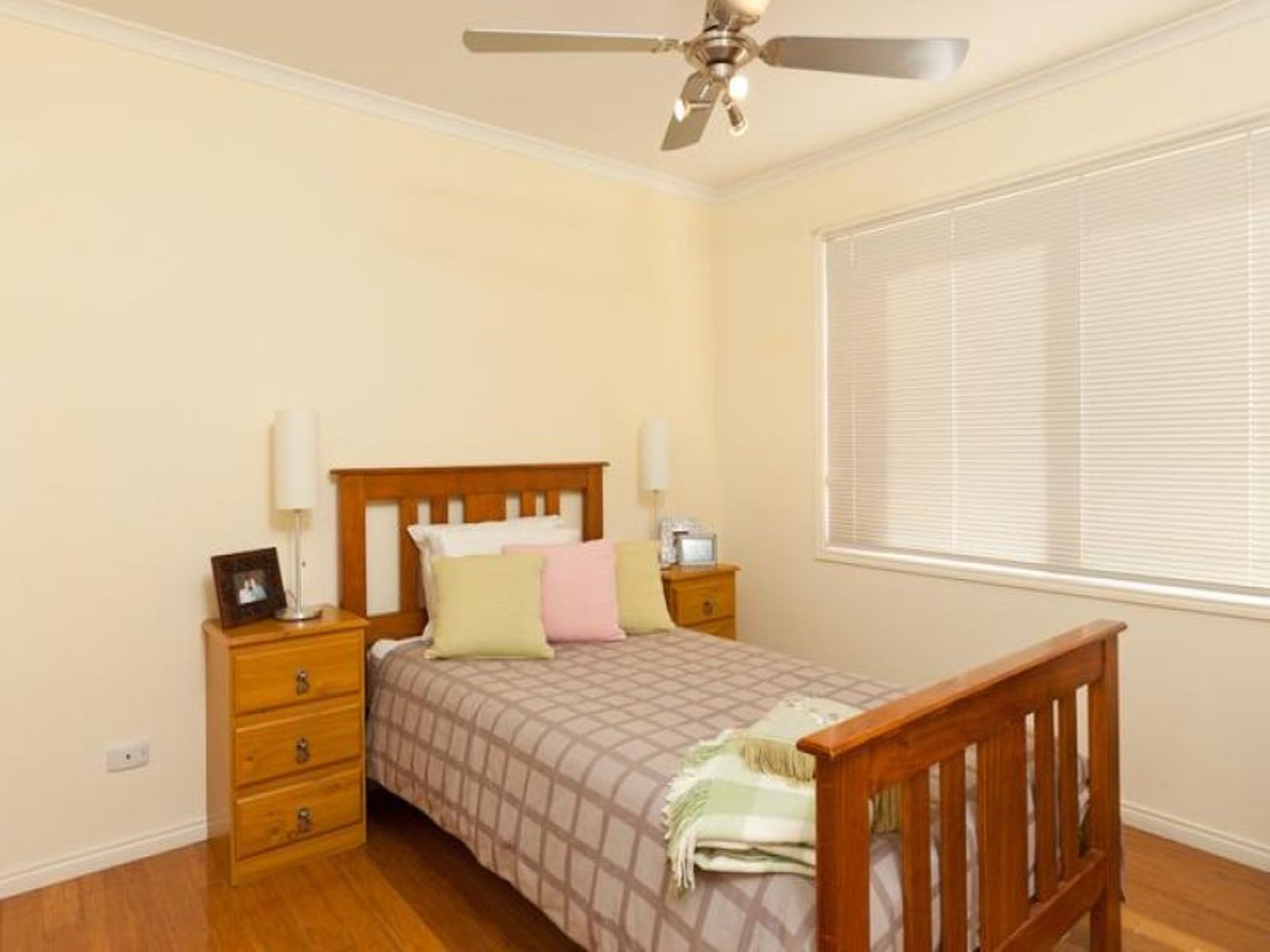 11 Alessi Rise, Mildura - Thumbnail 7