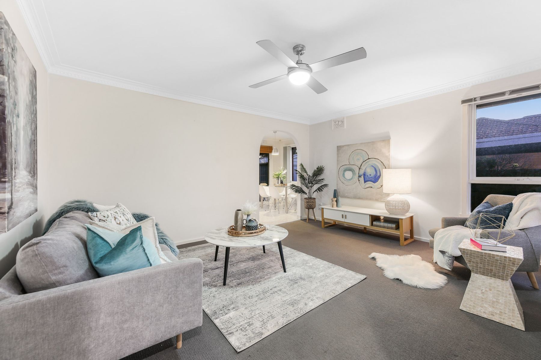 19 Page Close, Noble Park, VIC 3174, Noble Park - Thumbnail 4