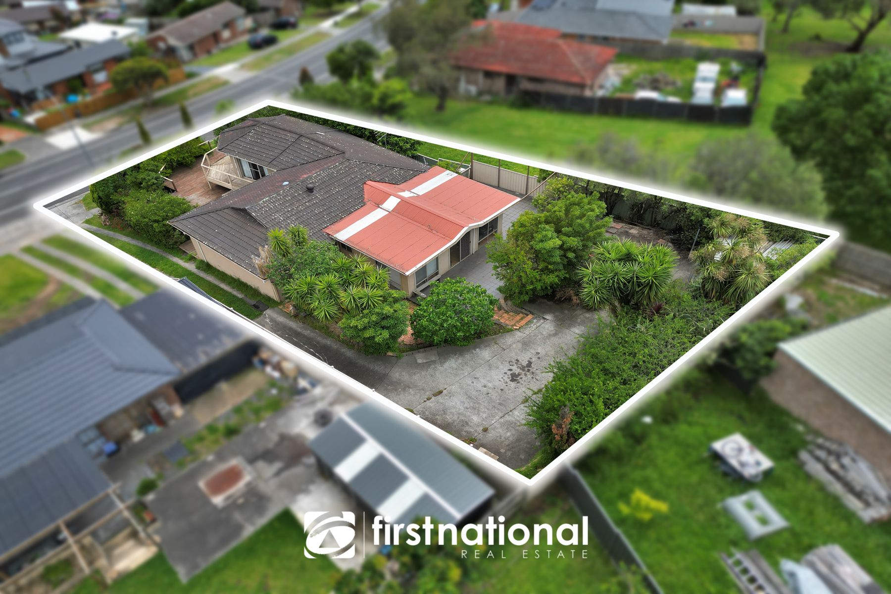 38 Scotsburn Way, Endeavour Hills VIC 3802, Endeavour Hills - Thumbnail 2