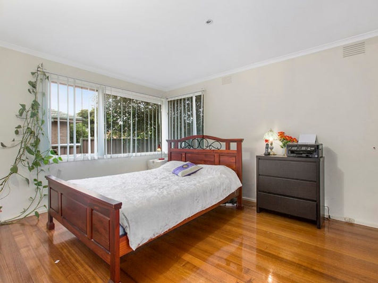 146 James Cook Drive, Endeavour Hills, VIC 3802, Endeavour Hills - Thumbnail 5
