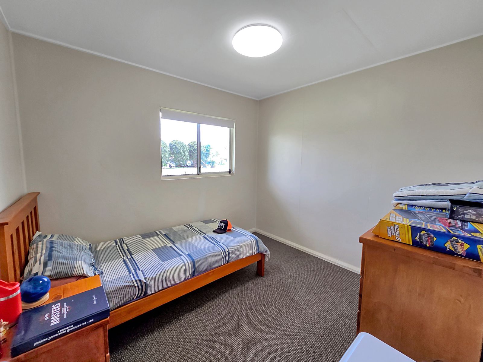 45 Planet Avenue, Atherton QLD 4883, Atherton - Thumbnail 8