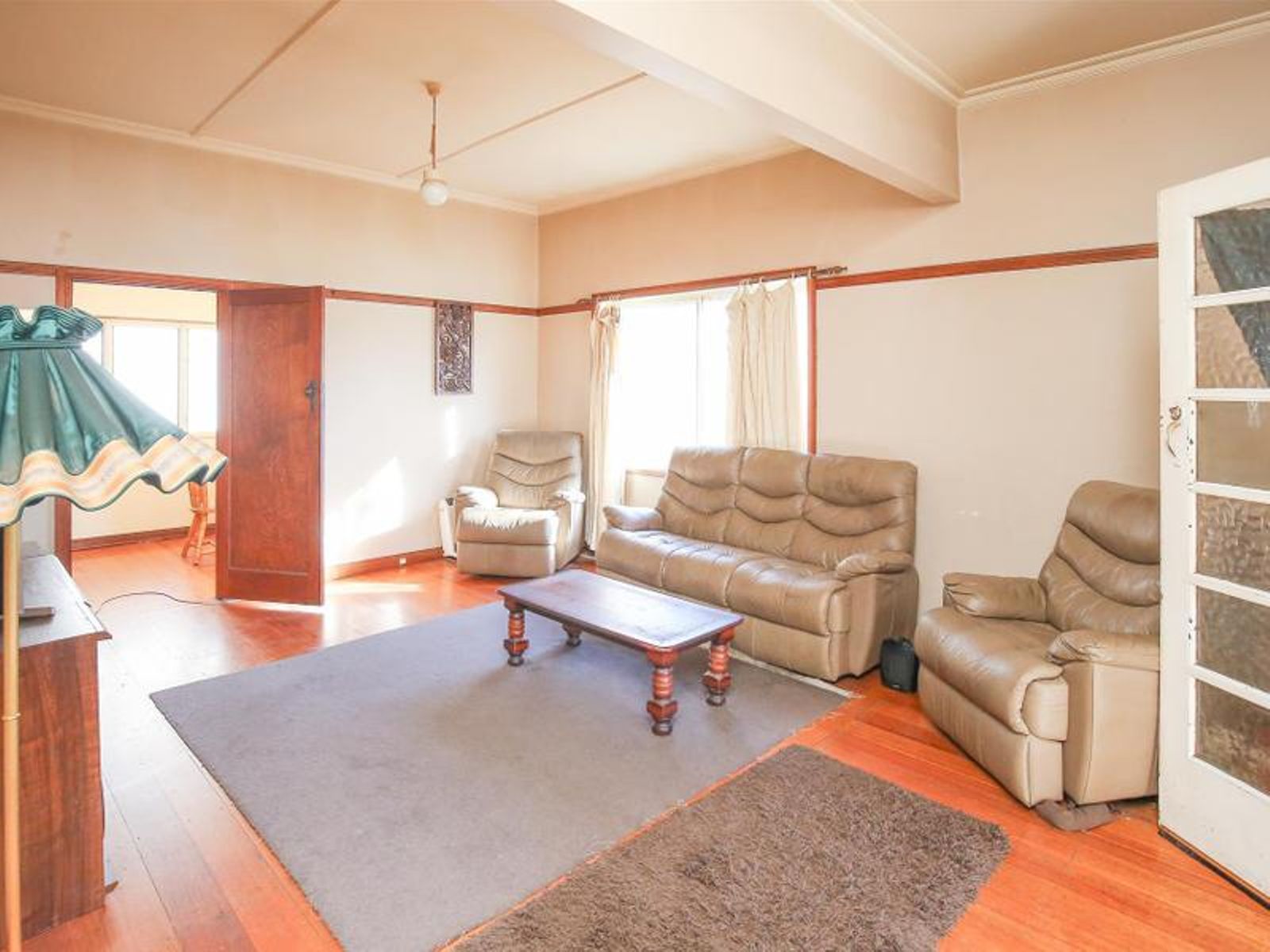 116 Ontario Avenue, Mildura - Thumbnail 2