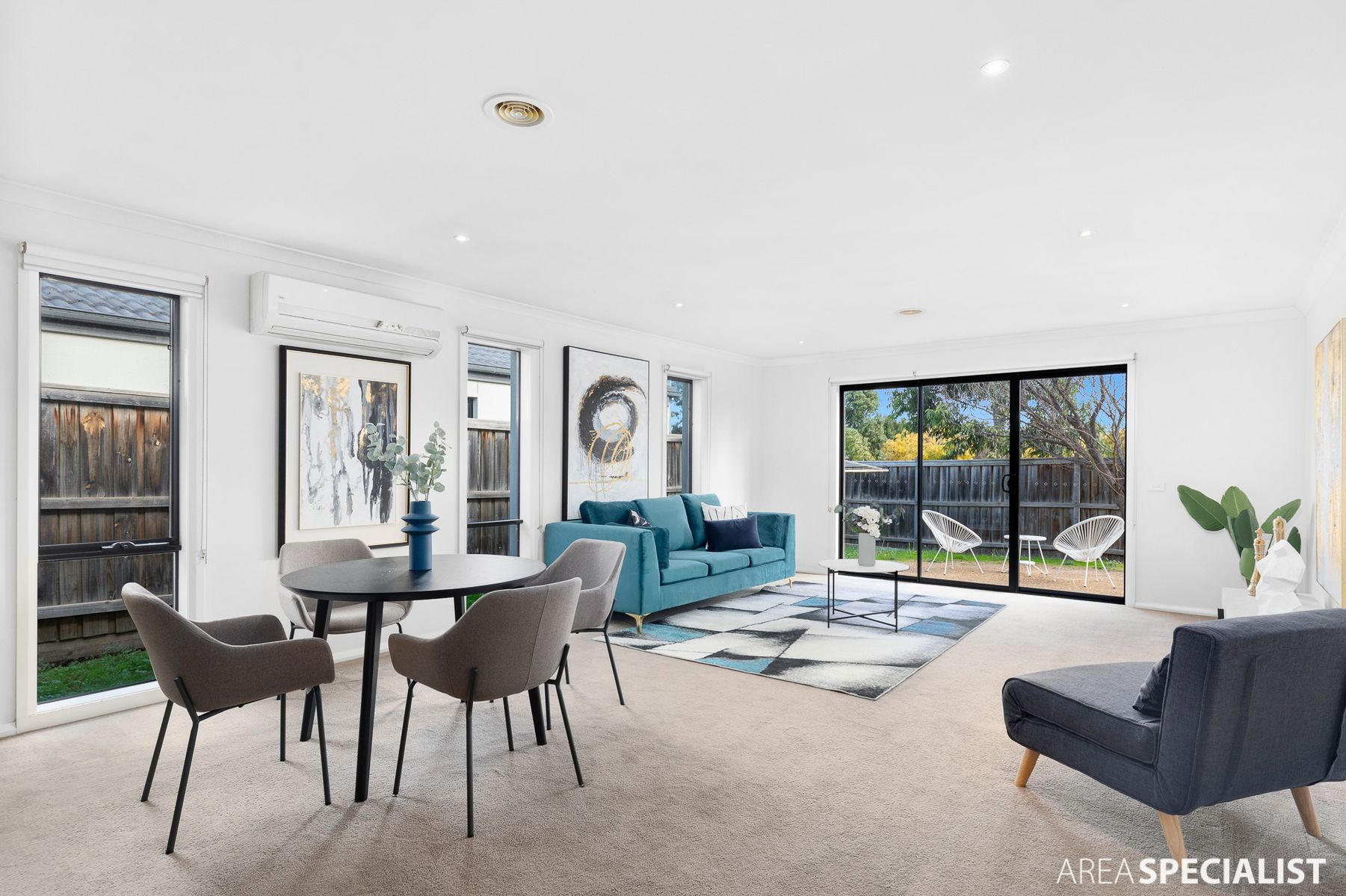 5 Giverny Close, Burnside Heights, VIC 3023, Burnside Heights - Thumbnail 7
