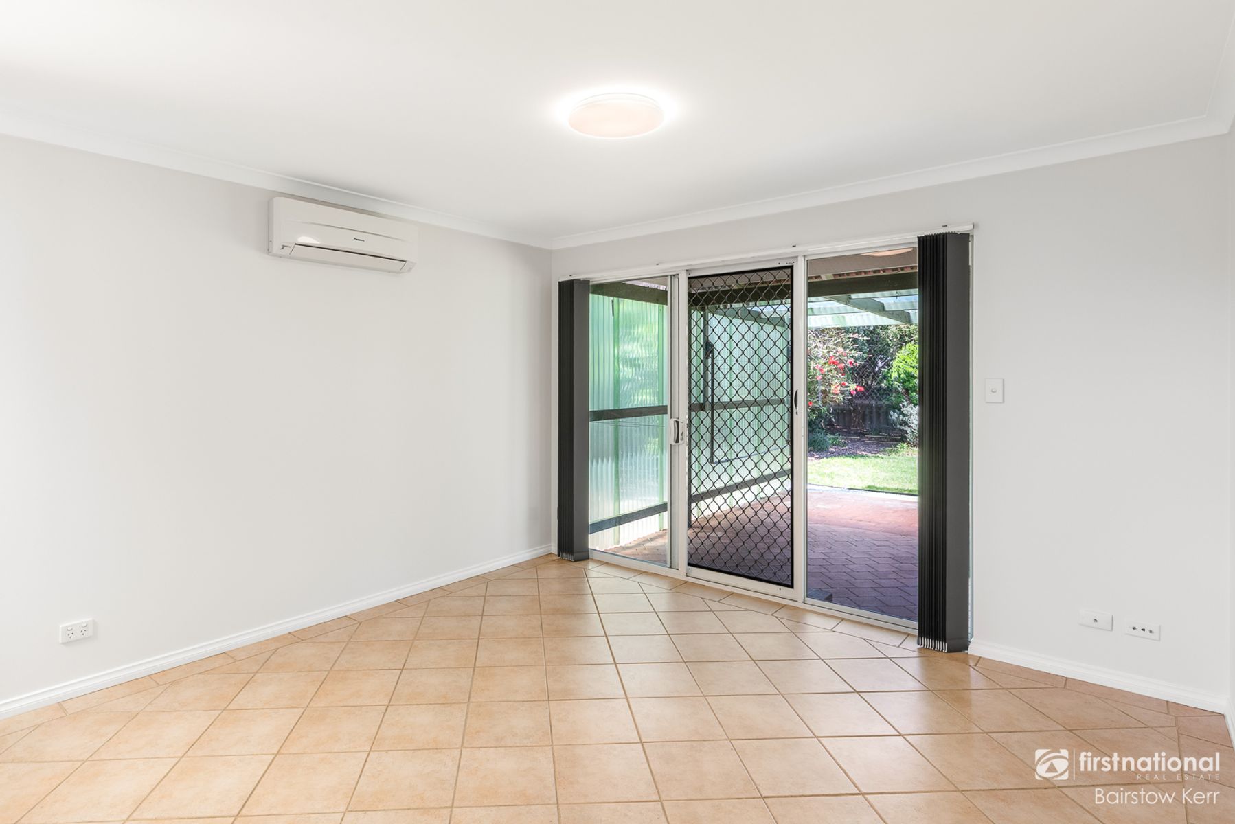 84B Campbell Road, Spencer Park, WA 6330, Spencer Park - Thumbnail 5