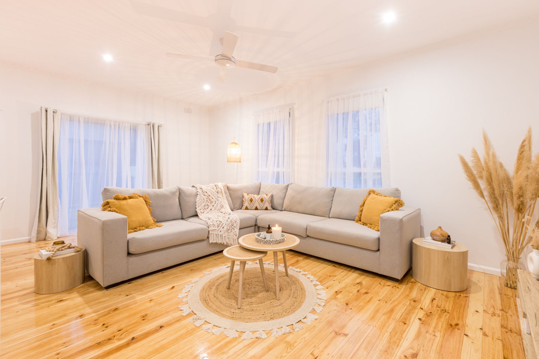14 Albert Street, Mildura - Thumbnail 3