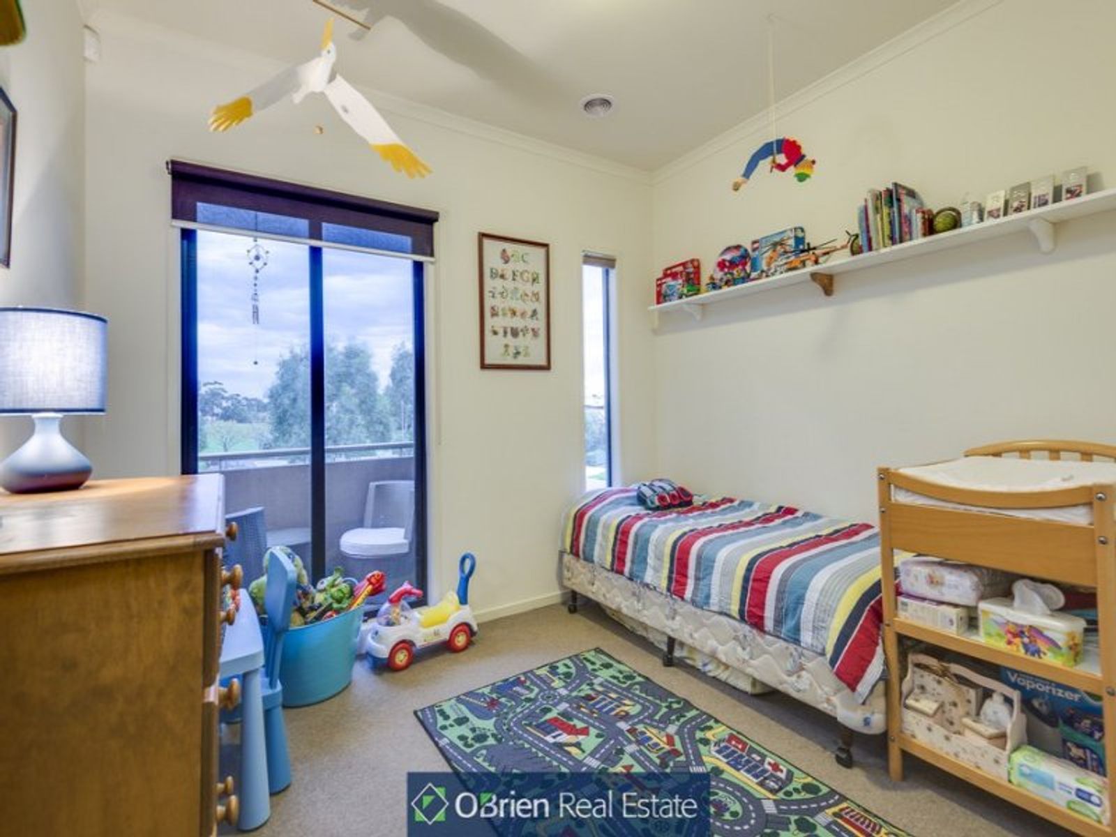 5 Keneally Street, Dandenong, VIC 3175, Dandenong - Thumbnail 6