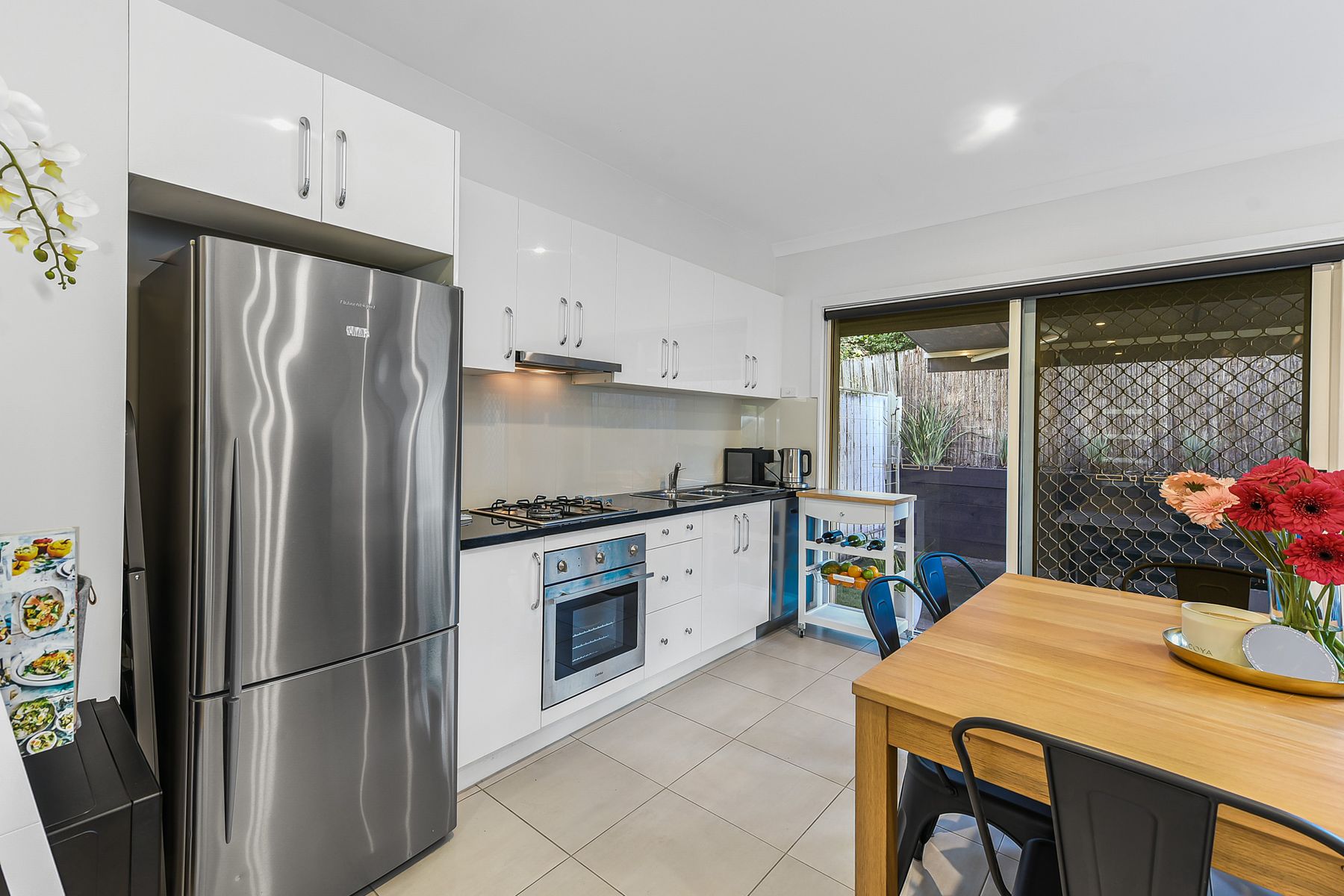 4/10, Noble Park - Thumbnail 5