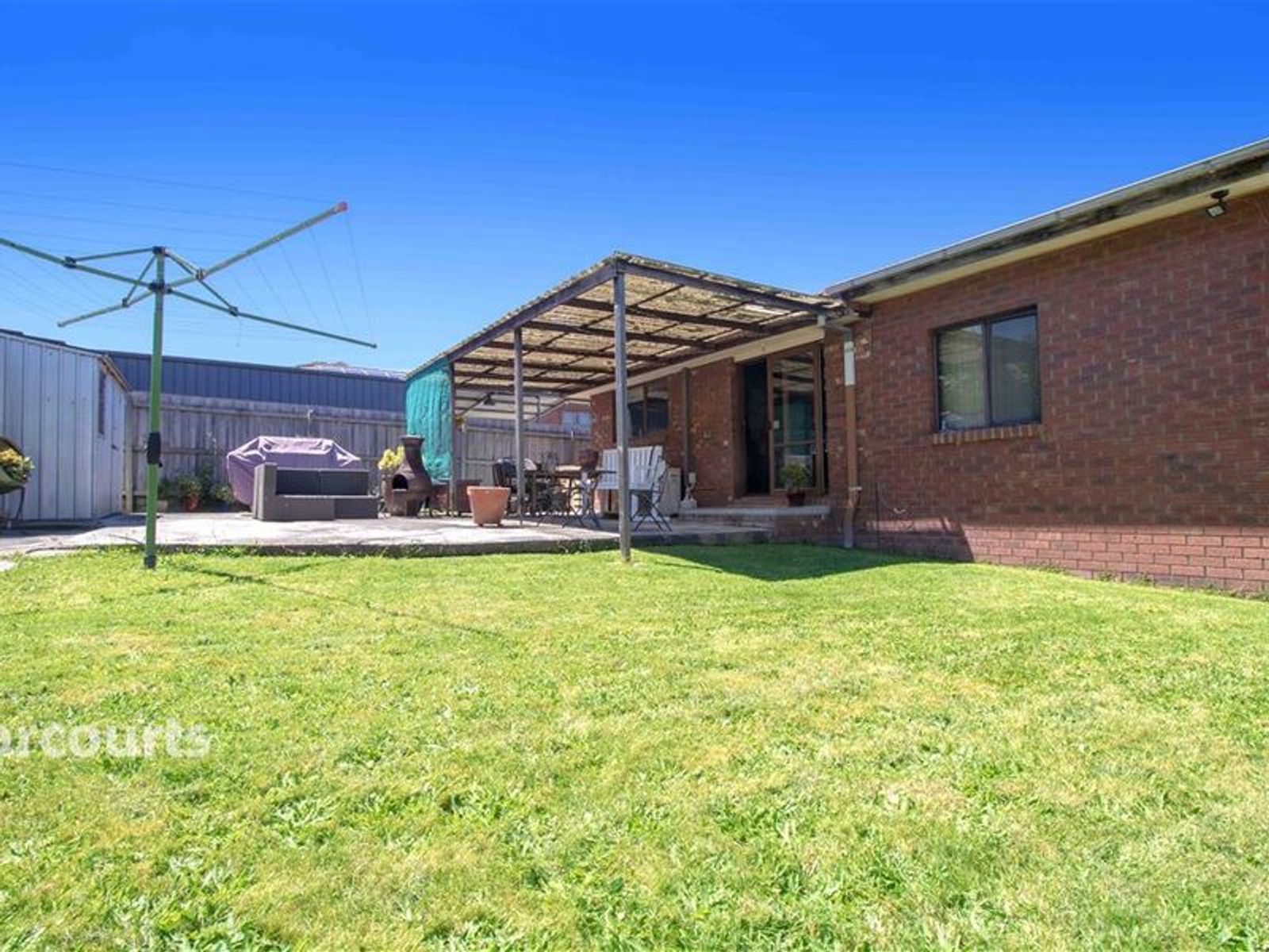 3 Millswyn Avenue, Hampton Park, VIC 3976, Hampton Park - Thumbnail 8