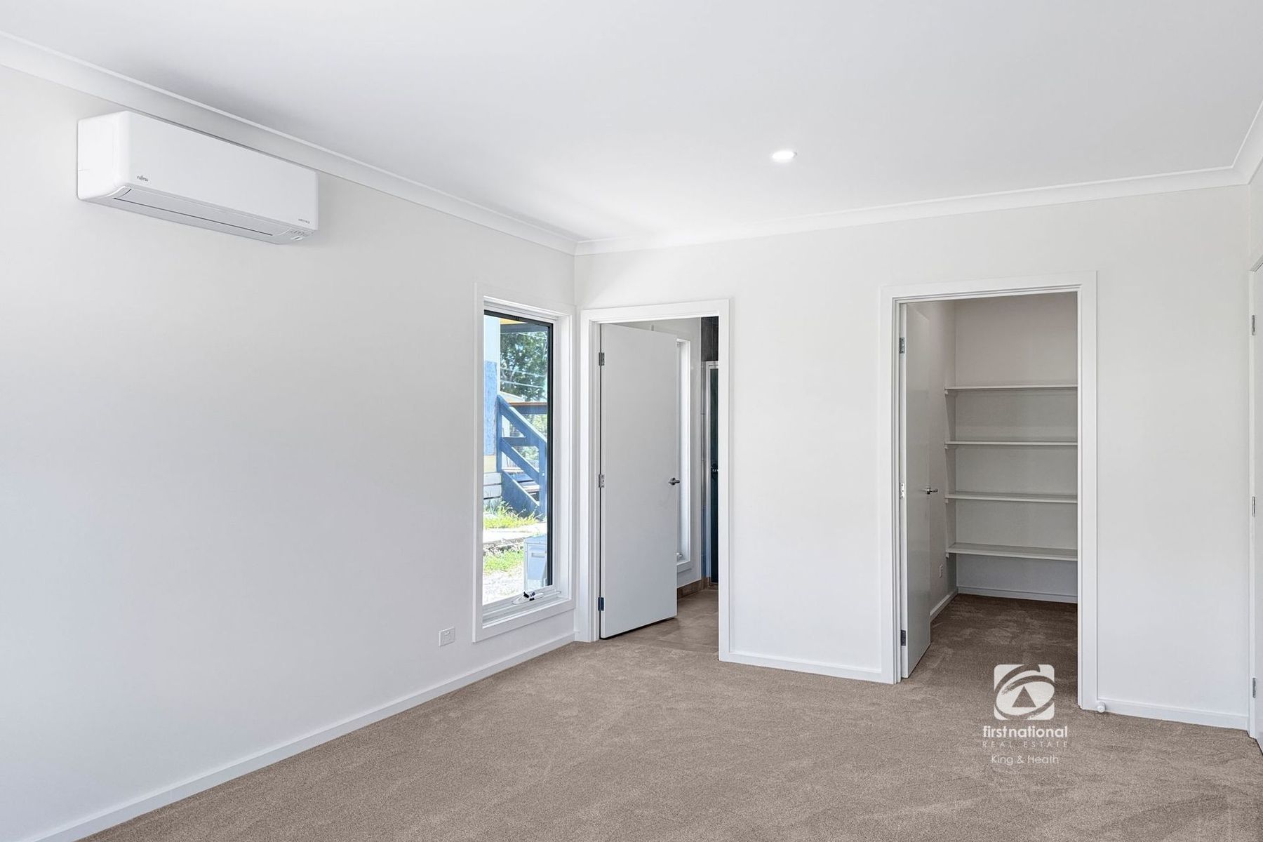 15 Hazel Road, Kalimna VIC 3909, Kalimna - Thumbnail 5