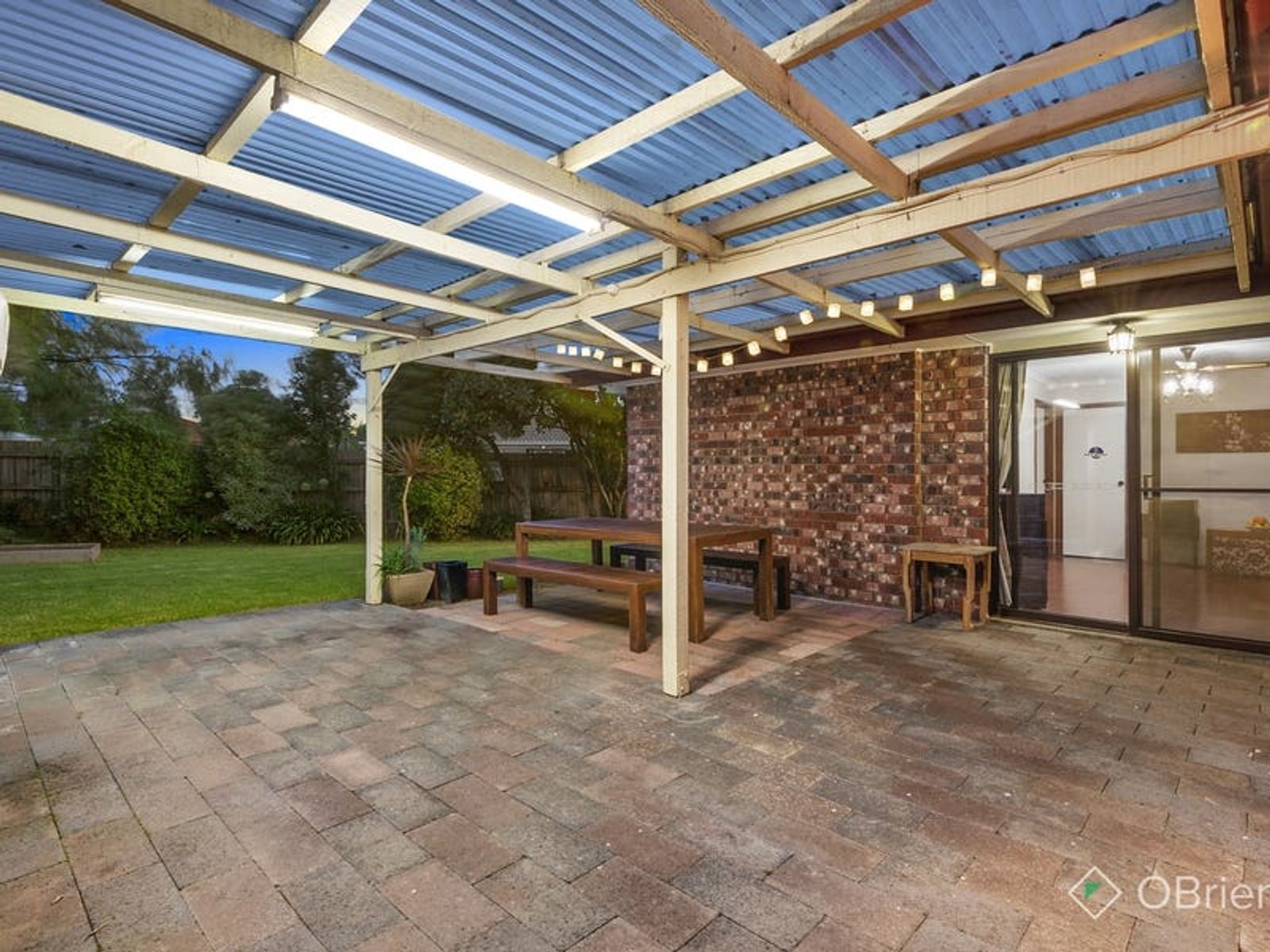 23 Eildon Road, Endeavour Hills, VIC 3802, Endeavour Hills - Thumbnail 7