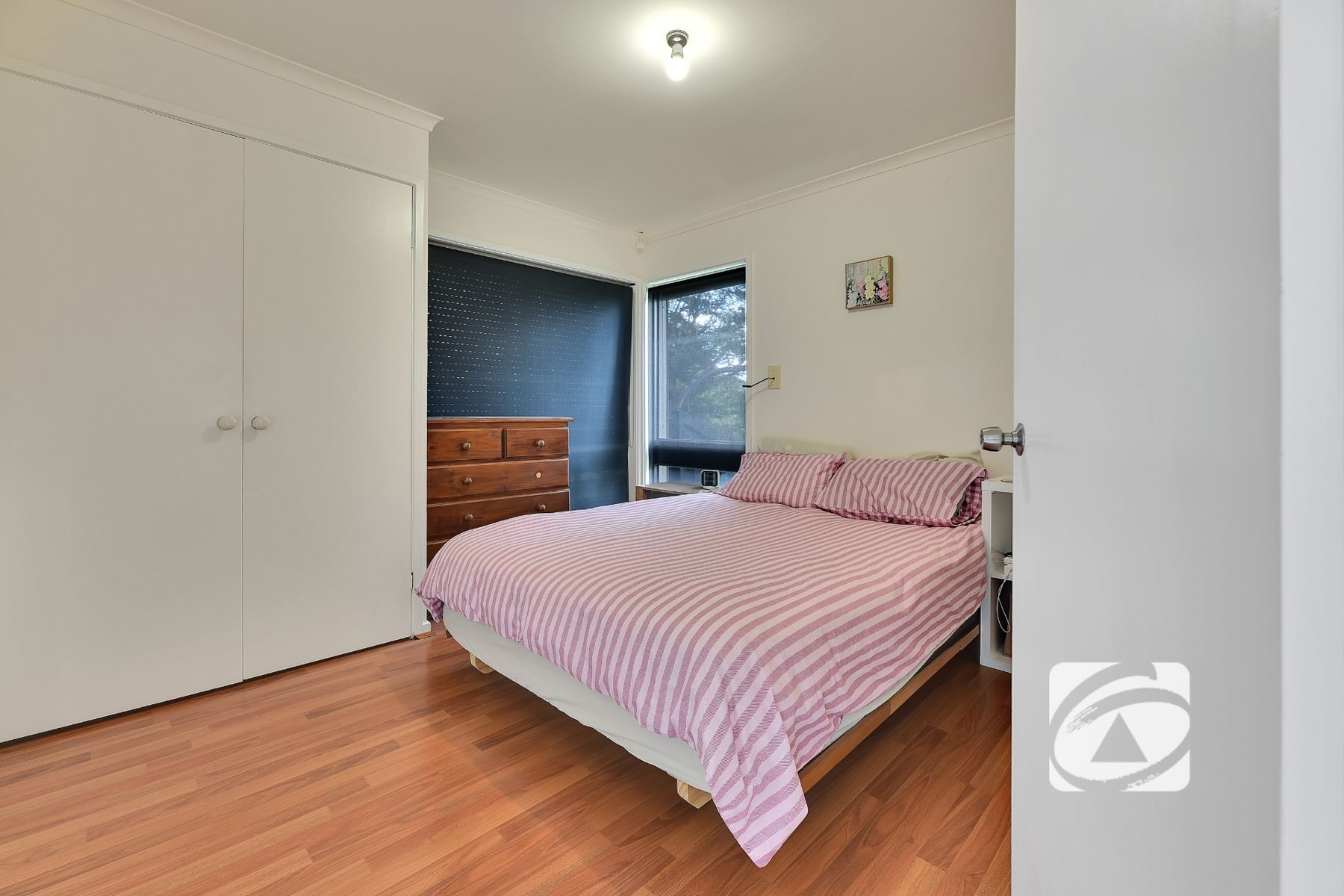 6 Castlecrag Close, Endeavour Hills VIC 3802, Endeavour Hills - Thumbnail 4