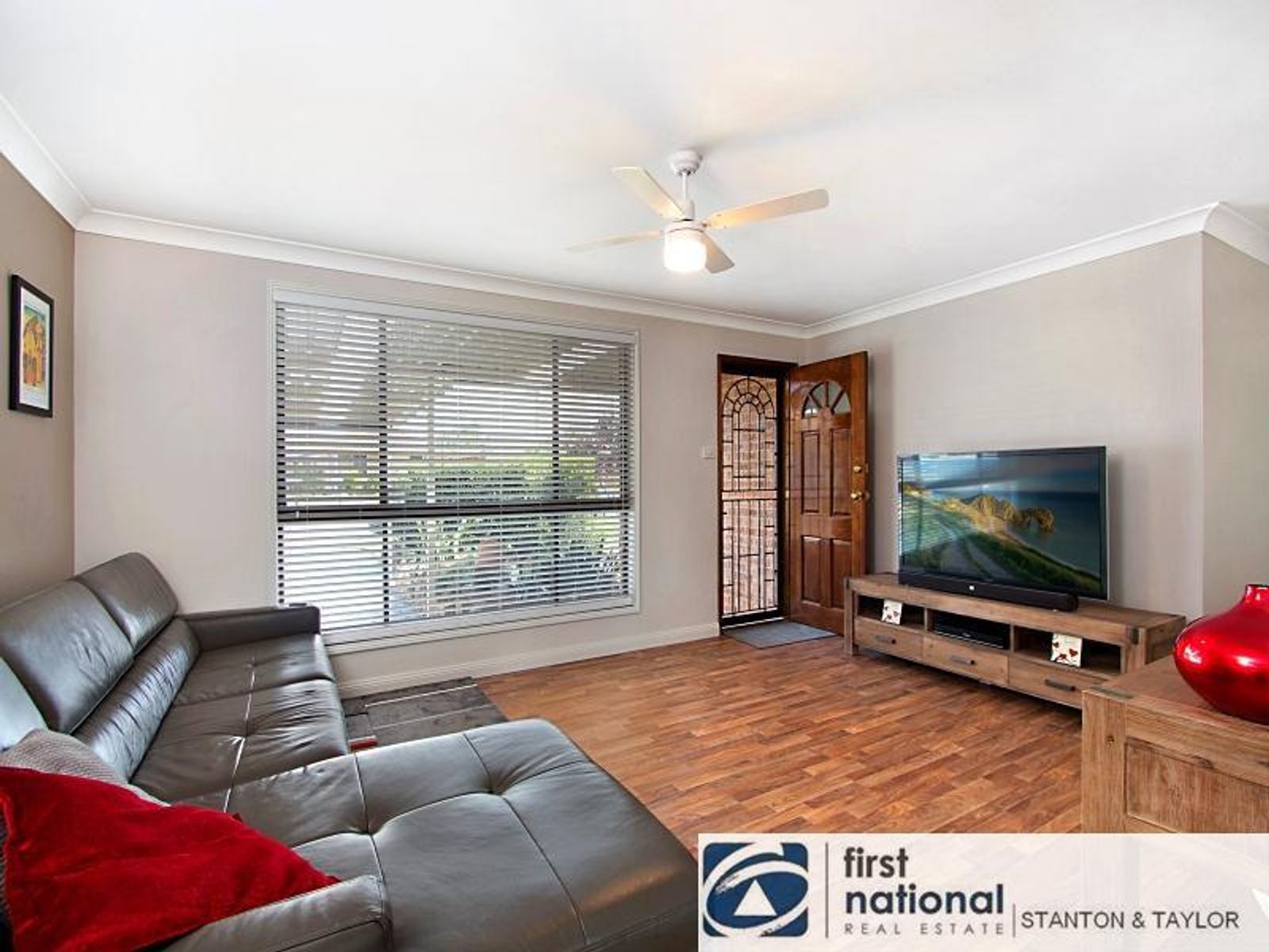 32 Bellatrix Street, Cranebrook - Thumbnail 5