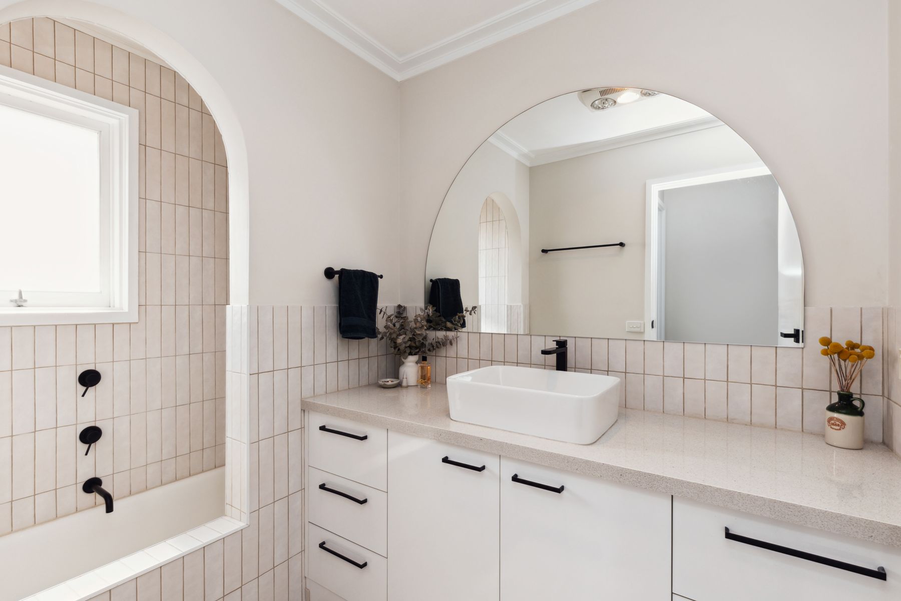 16 Pilcher Street, Strathdale VIC 3550, Strathdale - Thumbnail 8