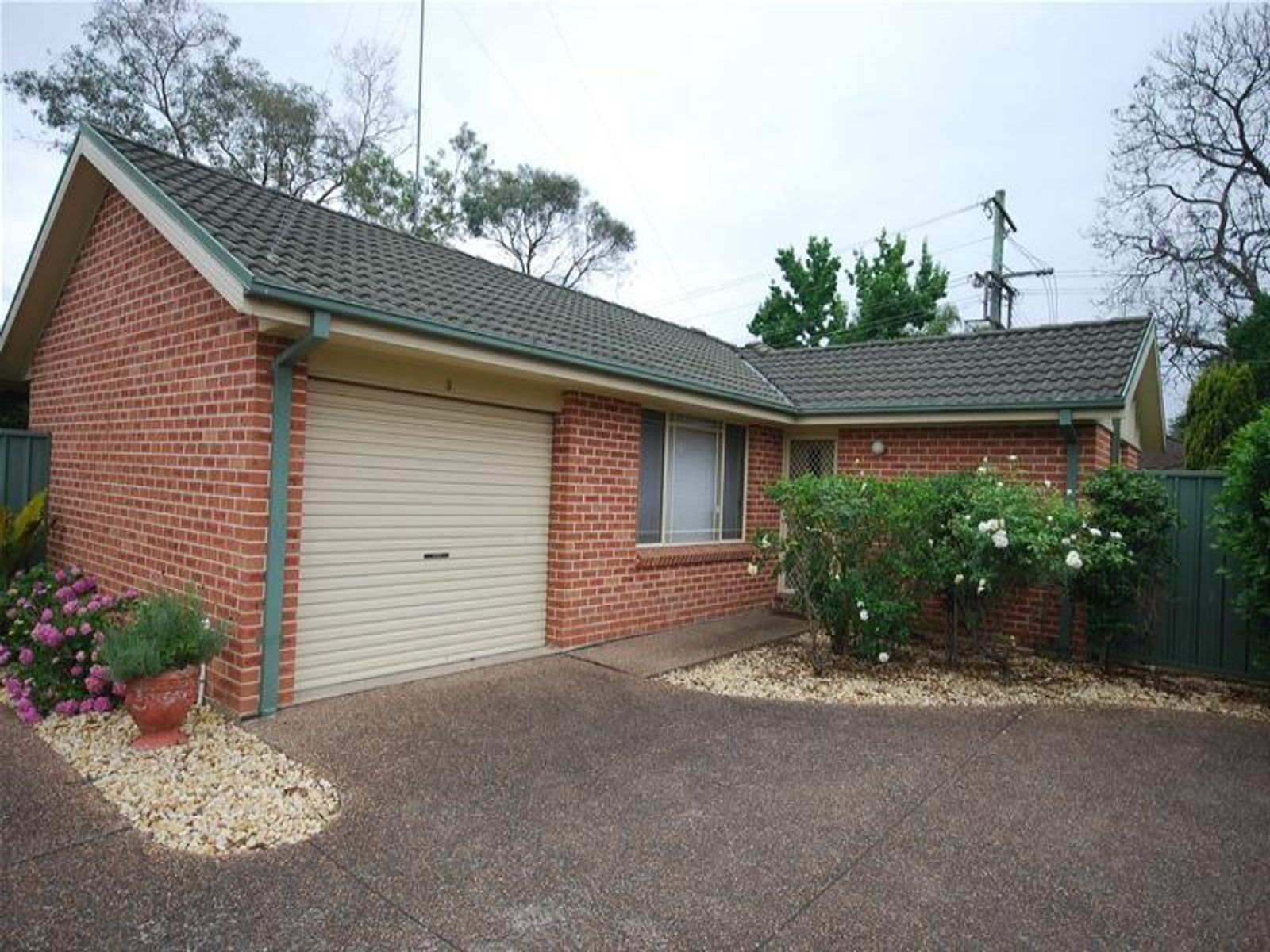 Emu Plains NSW 2750, Emu Plains - Thumbnail 2