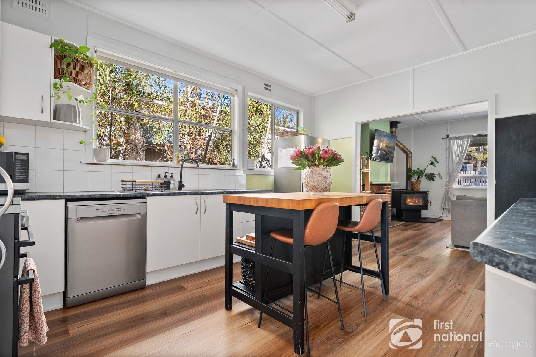 36 Nicholson Street, Mudgee NSW 2850, Mudgee - Thumbnail 4
