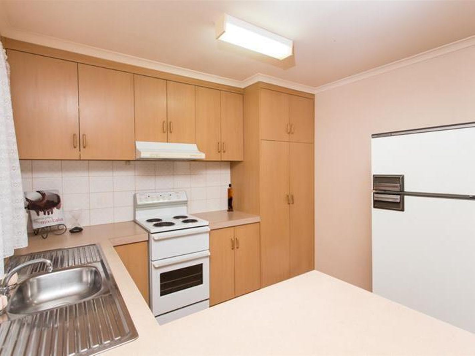 6/874-876 Fifteenth Street, Mildura - Thumbnail 7
