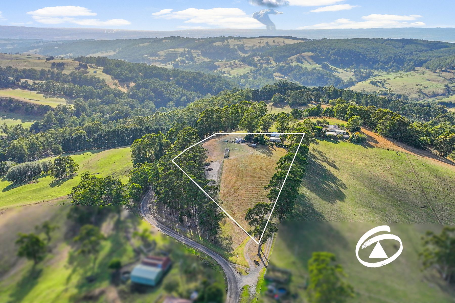 144 Weirs Road, Narracan VIC 3824, Narracan - Thumbnail 4