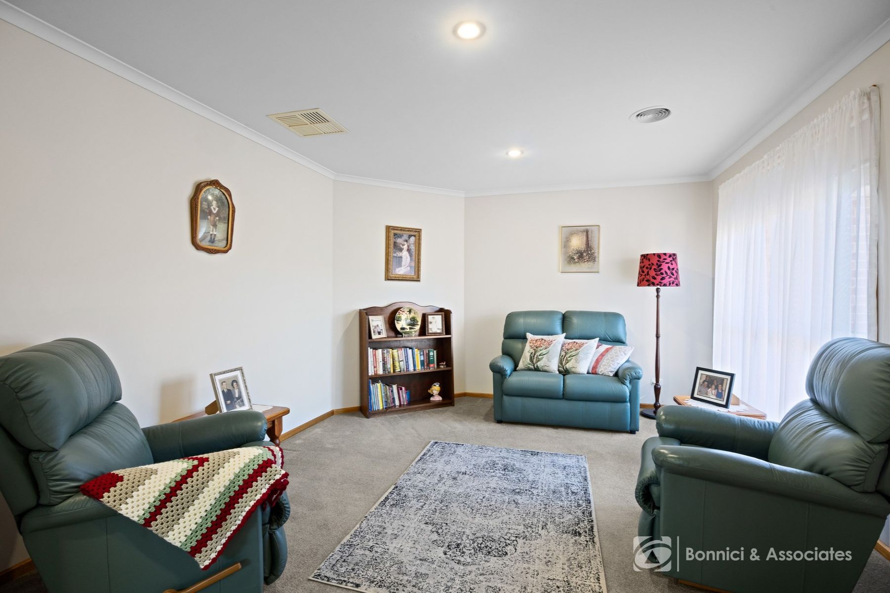 48 Golflinks Avenue, West Wodonga VIC 3690, West Wodonga - Thumbnail 6
