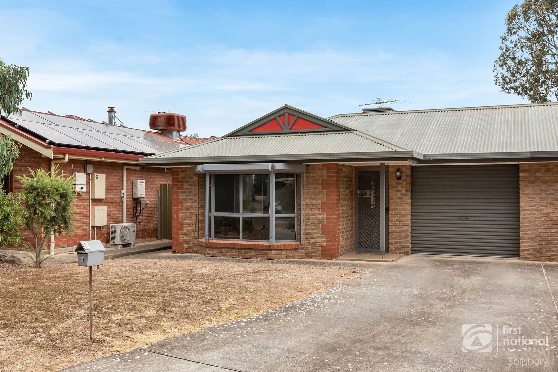 14 Jane Crescent, Salisbury SA 5108, Salisbury - Thumbnail 2