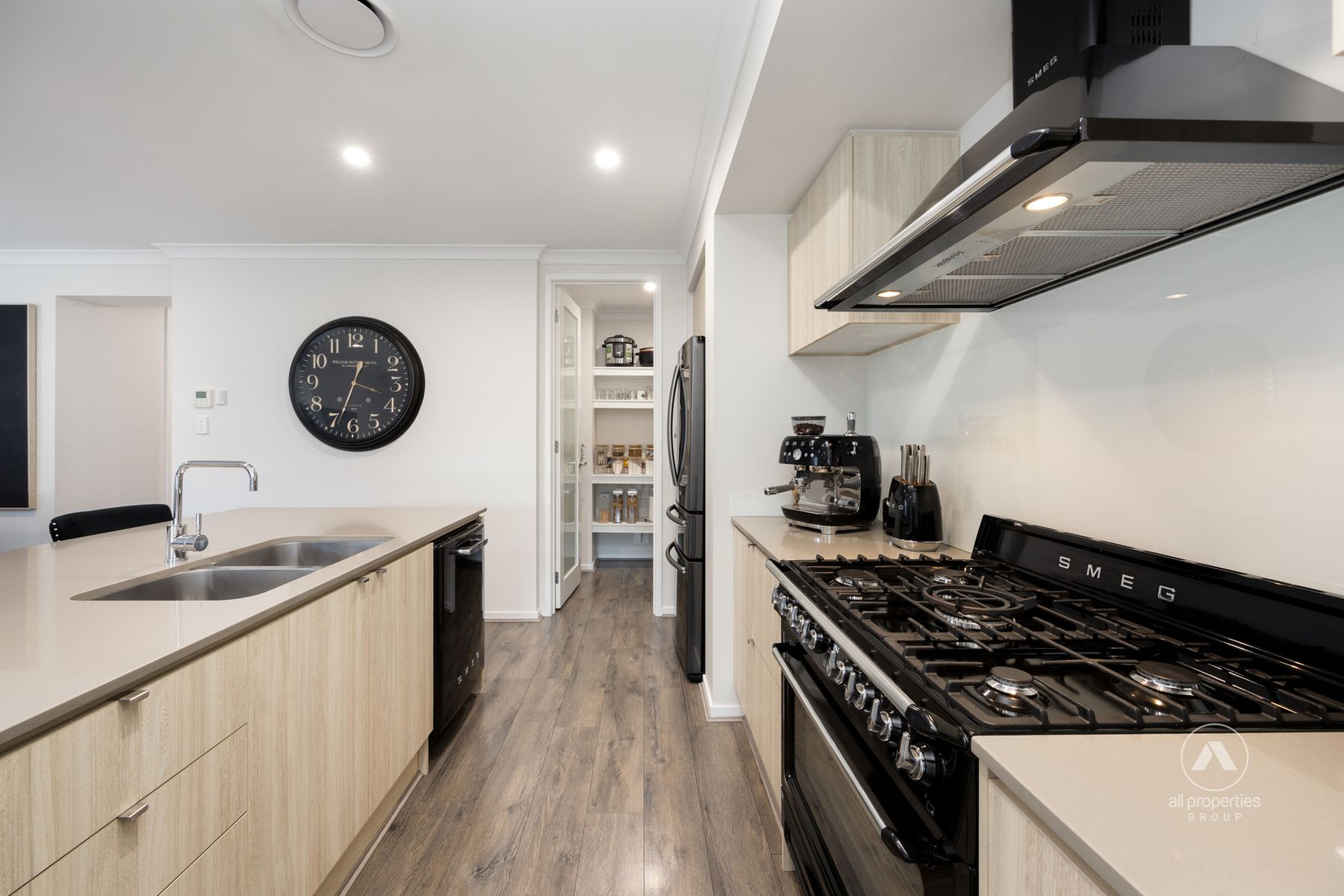 34 Leaf Street, Greenbank QLD 4124, Greenbank - Thumbnail 6