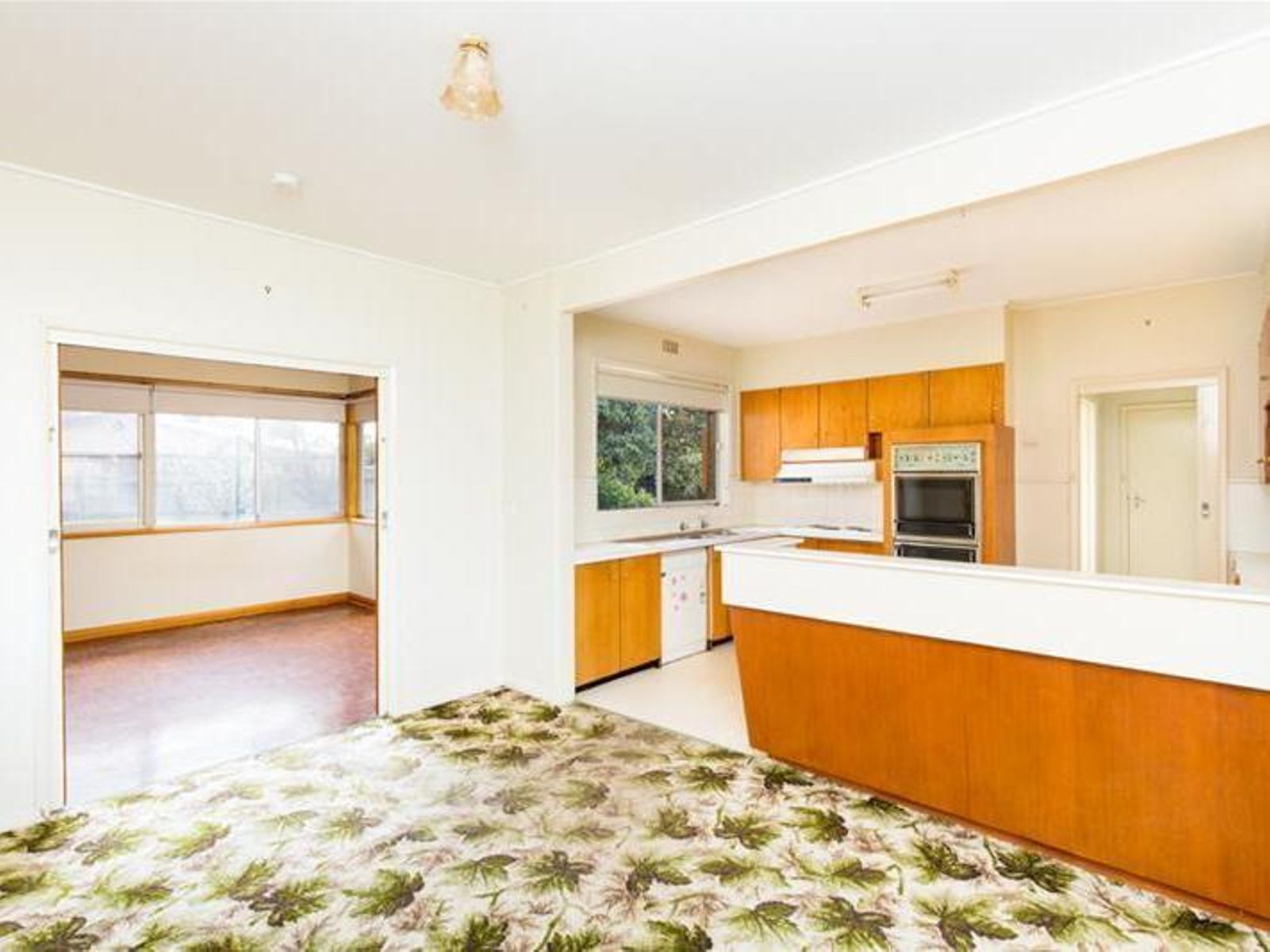 3 Elizabeth Court, Mildura - Thumbnail 3