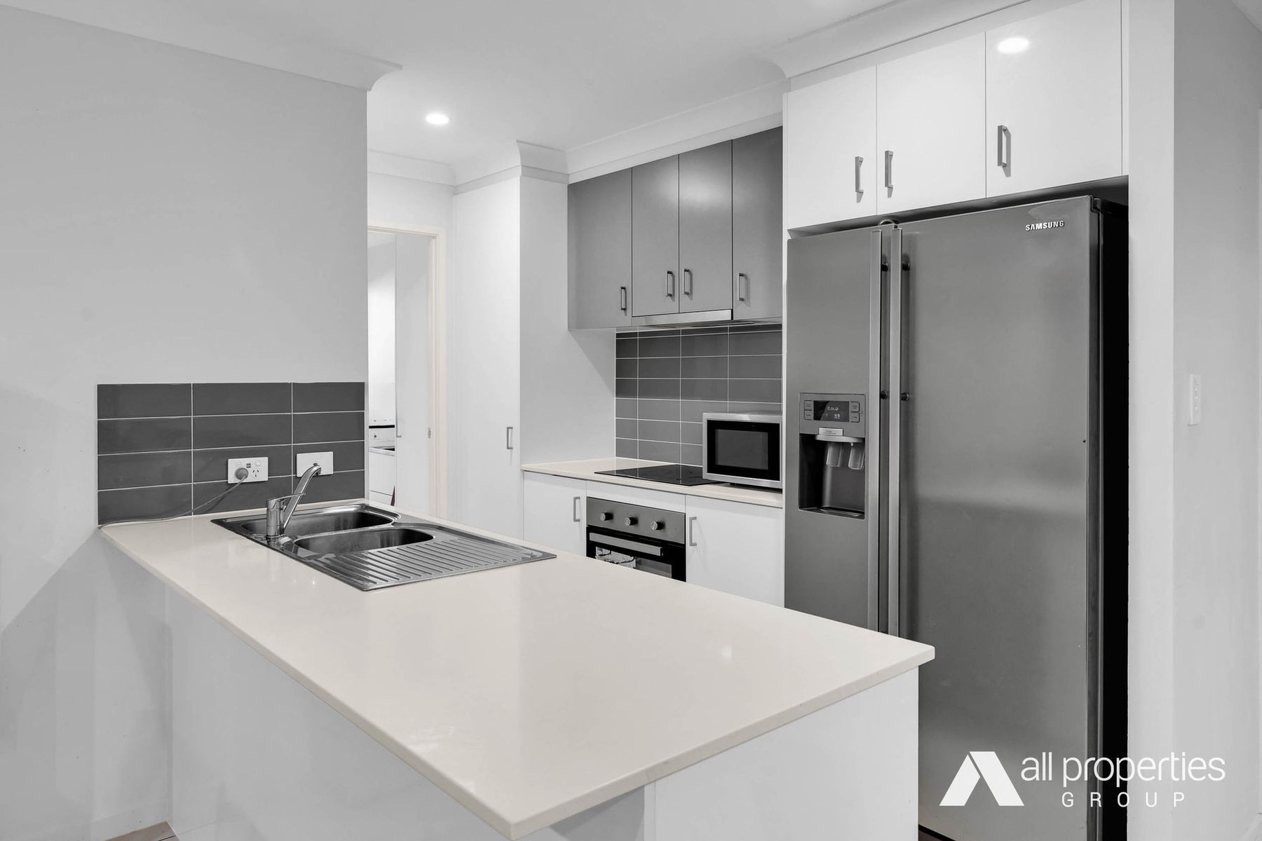 42 Shilin Street, Yarrabilba QLD 4207, Yarrabilba - Thumbnail 2