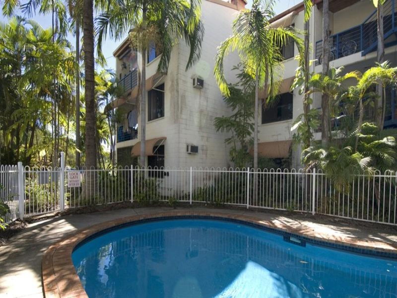 1/8 Philip Street, Fannie Bay NT 0820, Fannie Bay - Thumbnail 3