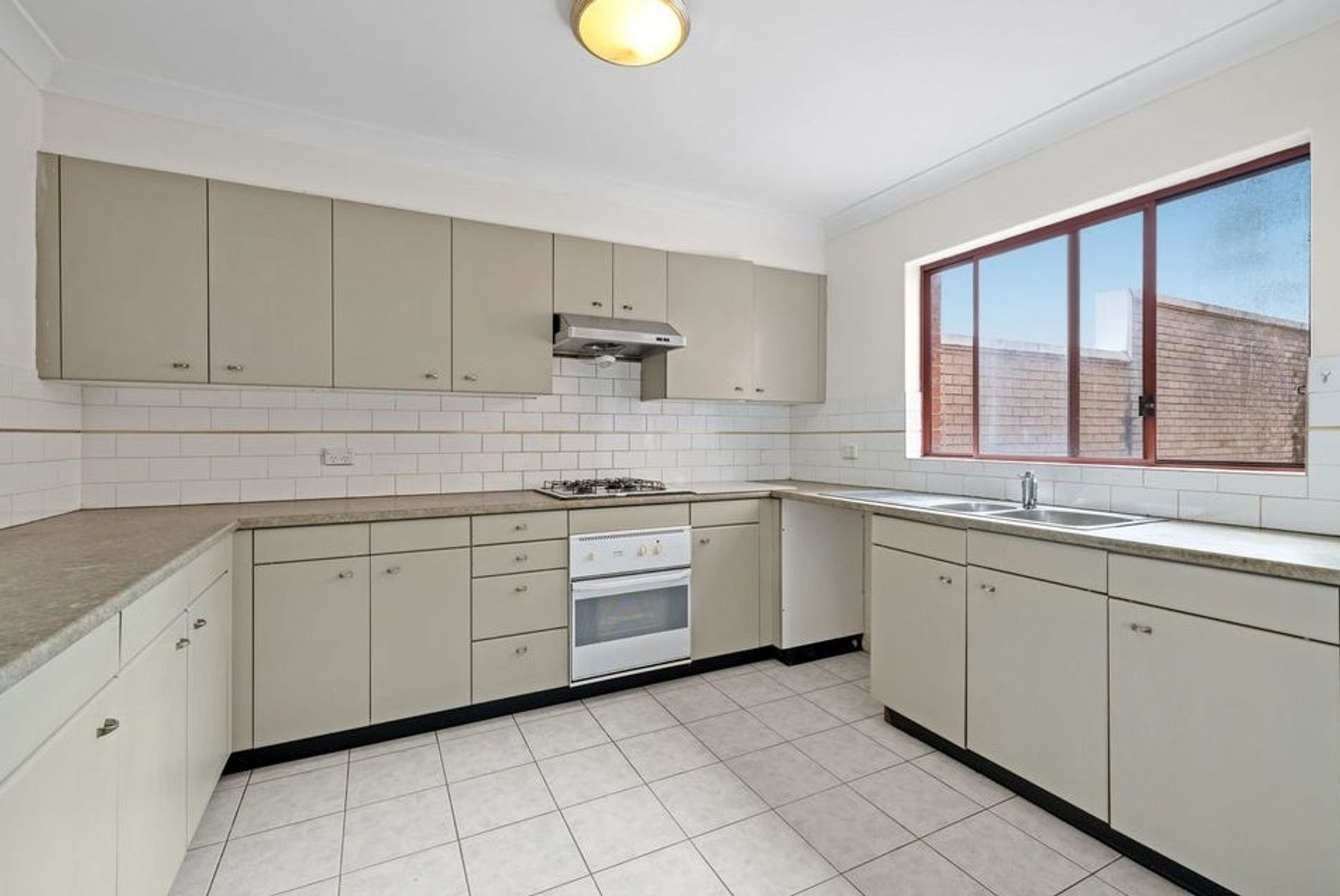 9/100-104 Northumberland Road, Auburn NSW 2144, Auburn - Thumbnail 3