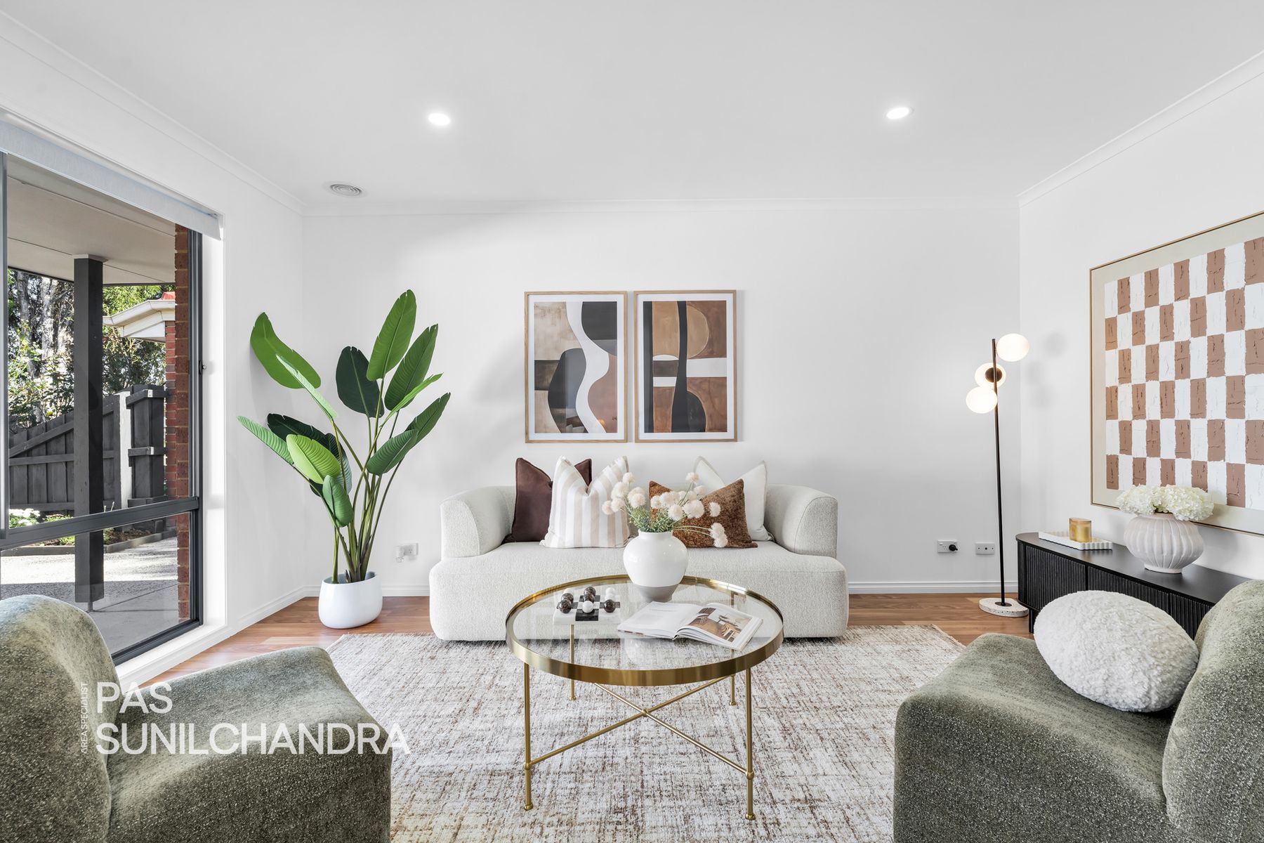 3 Bellbrae Crescent, Cranbourne West, Cranbourne West - Thumbnail 3