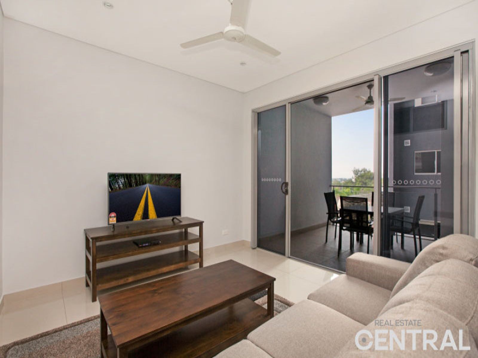 39 Cavenagh Street, Darwin City NT 0800, Darwin City - Thumbnail 8