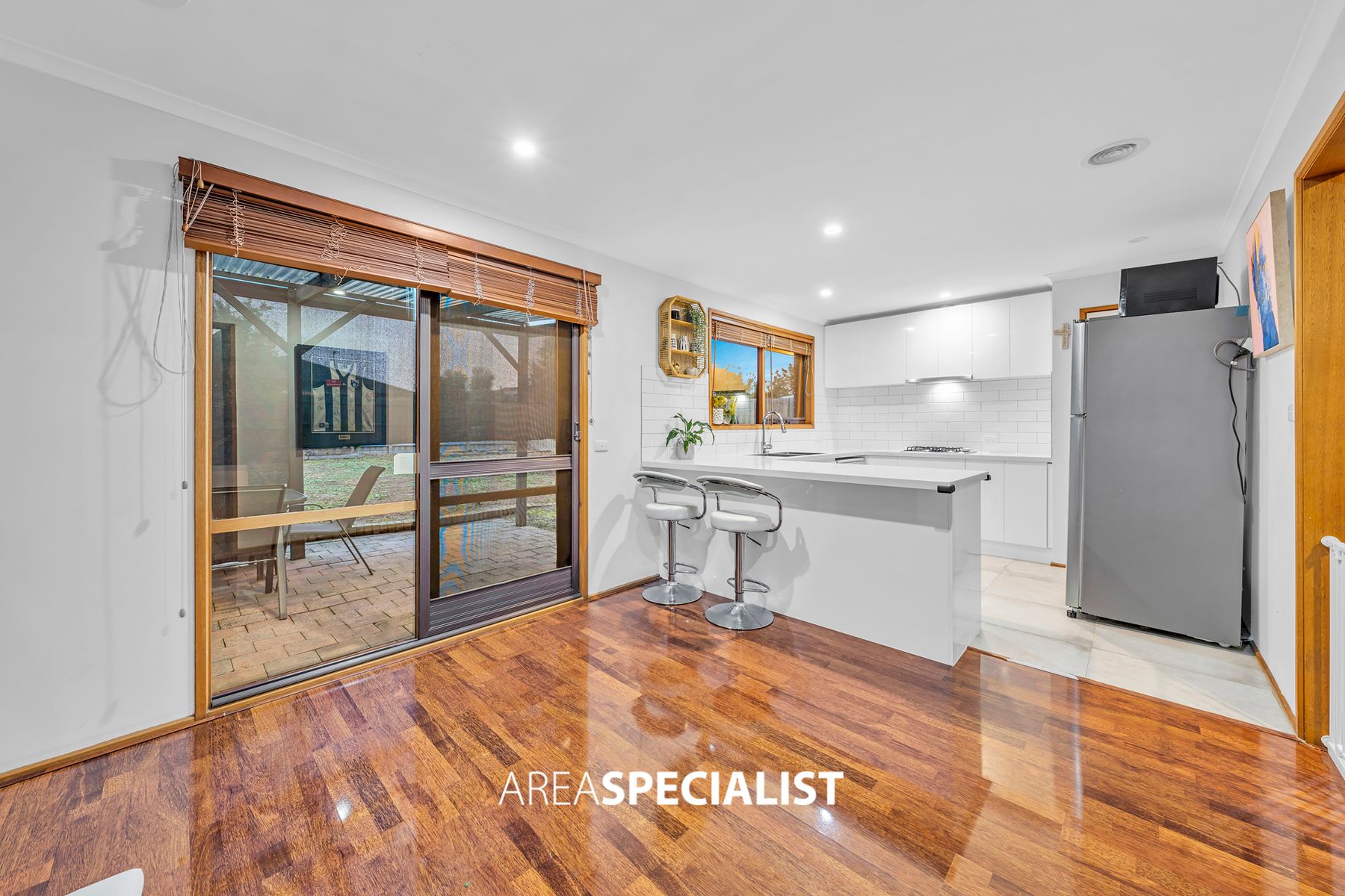 10 Thanos Court, Hampton Park, VIC 3976, Hampton Park - Thumbnail 5