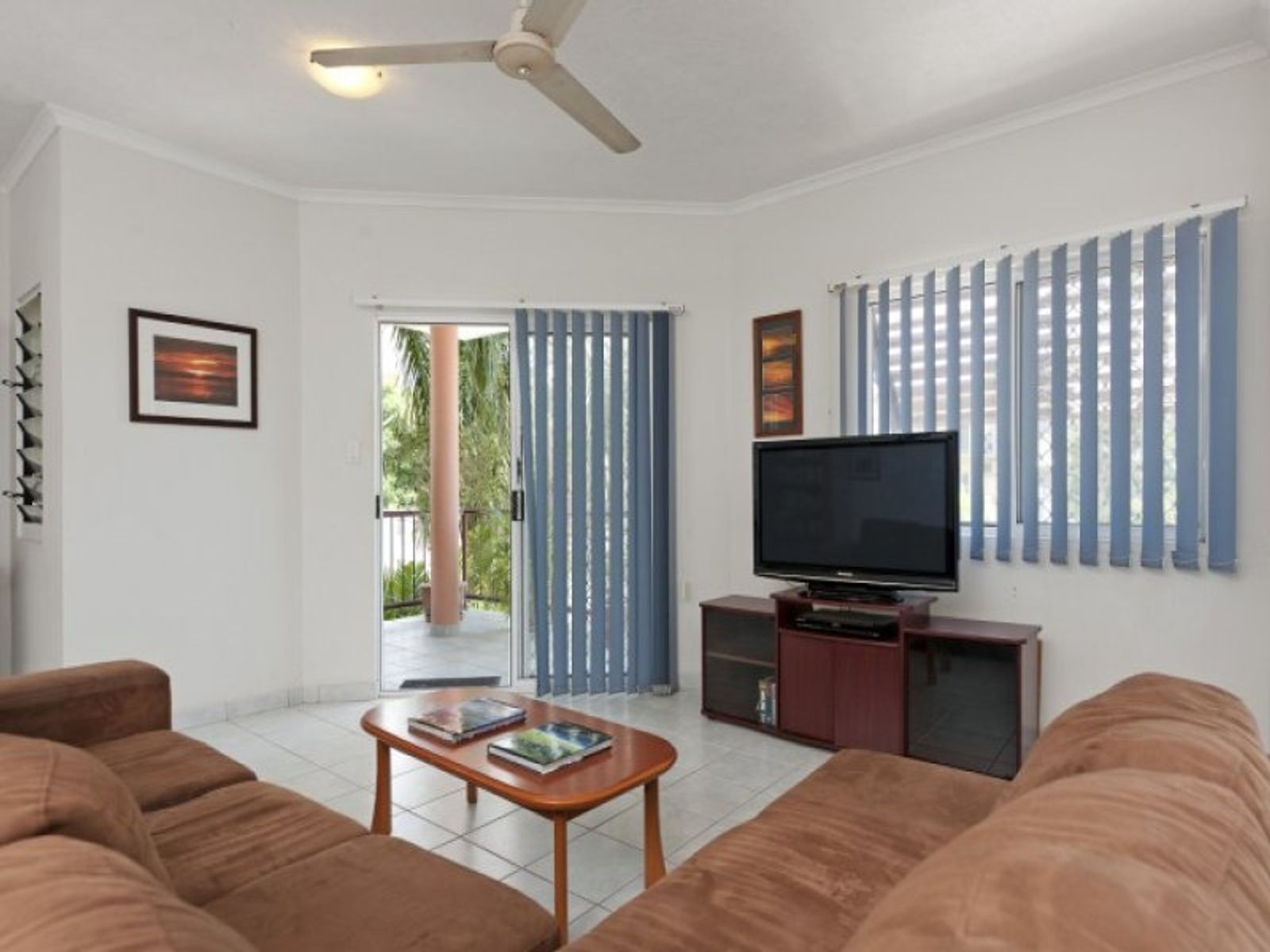 6/3 Morinda Street, Larrakeyah NT 0820, Larrakeyah - Thumbnail 4