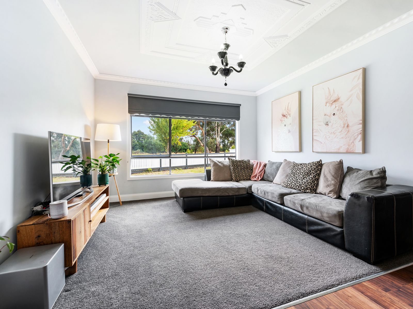 59 Bank Street, Traralgon, VIC 3844, Traralgon - Thumbnail 5