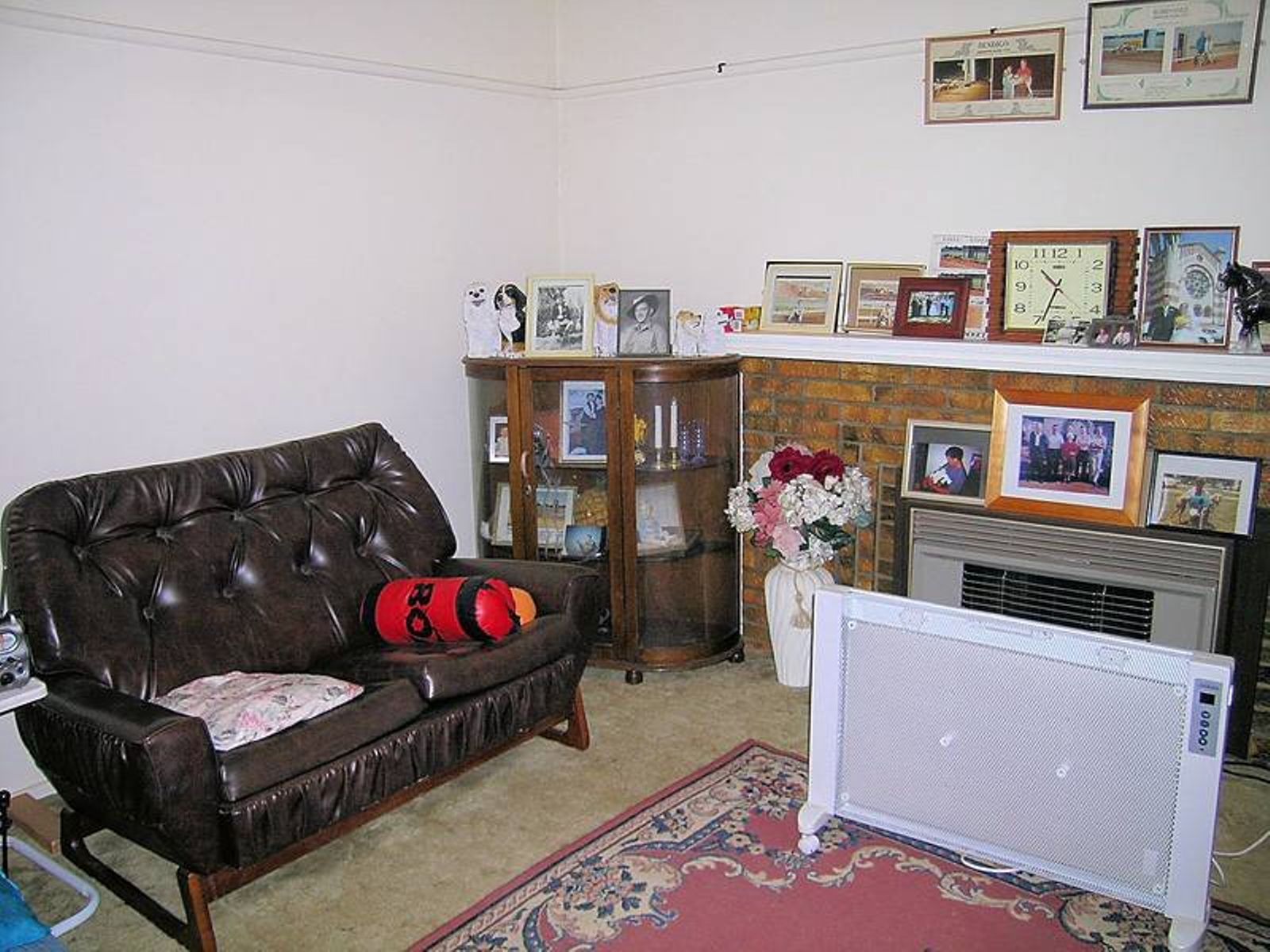 111 Jacaranda Street, Red Cliffs - Thumbnail 7
