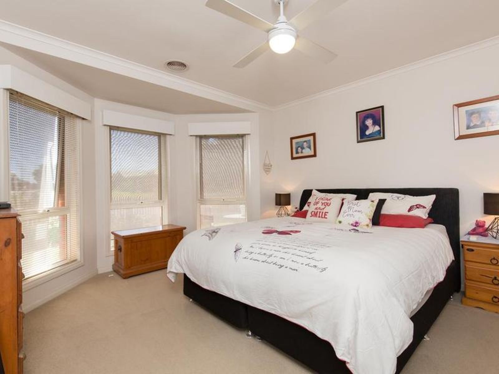 52 Matthew Flinders Drive, Mildura - Thumbnail 8