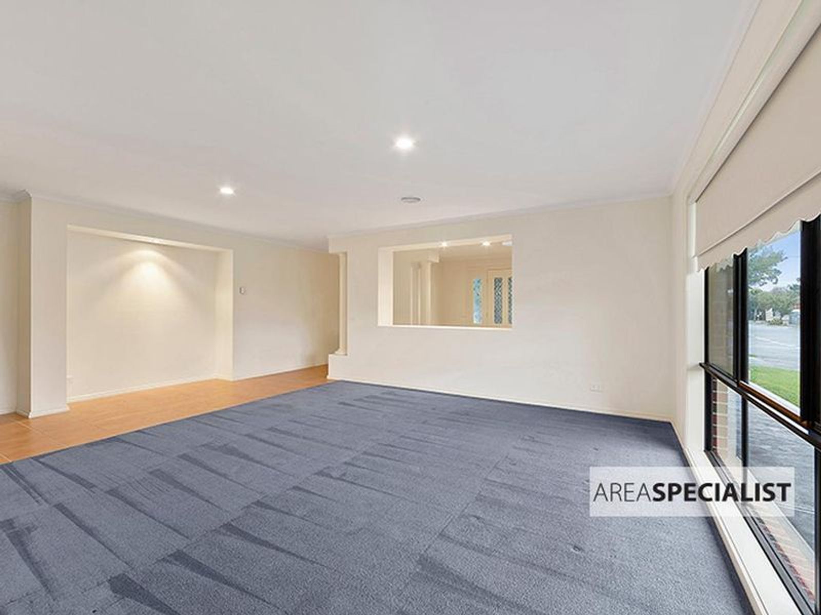 14 Grace Street, Springvale, VIC 3171, Springvale - Thumbnail 2