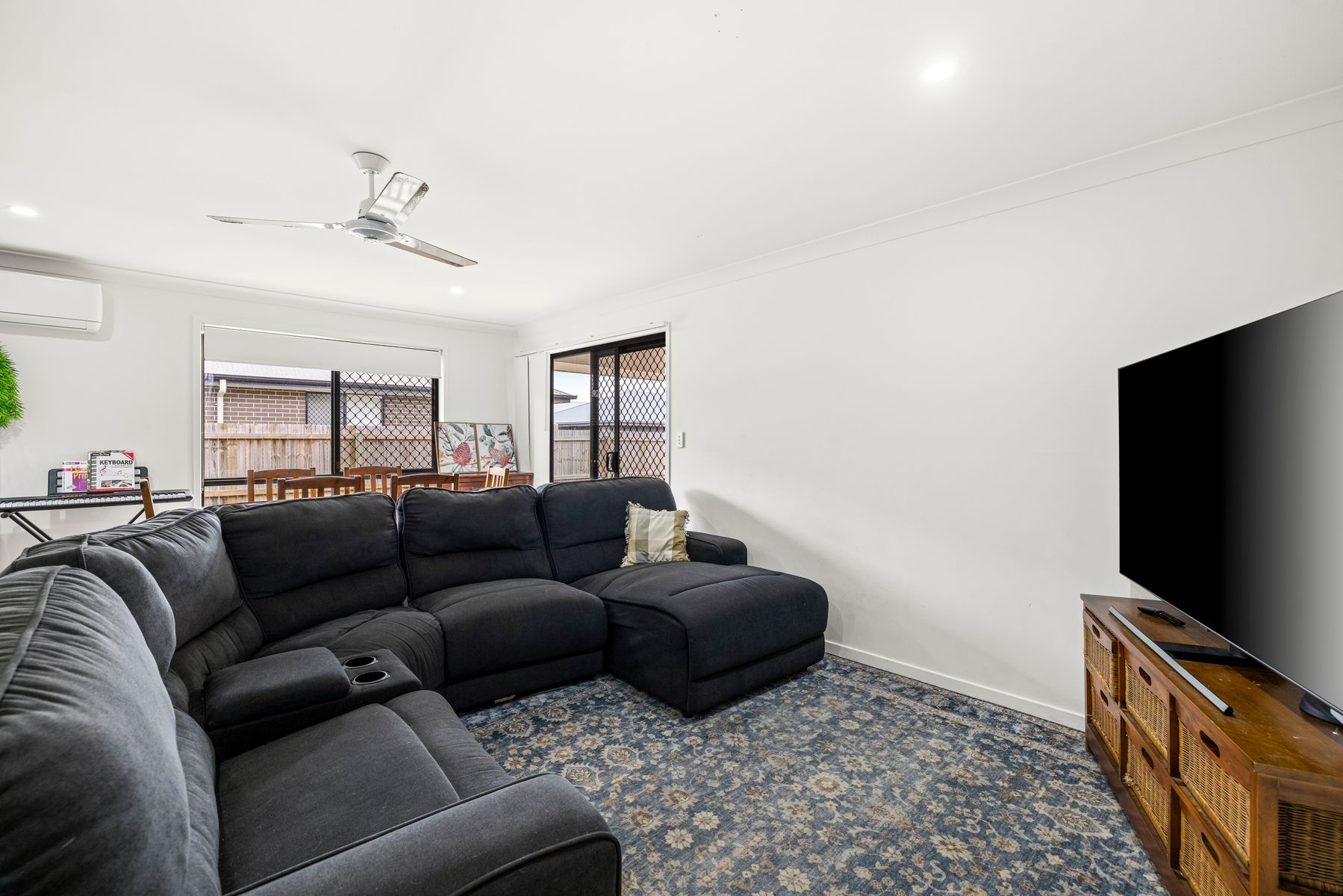 53 Tallowwood Boulevard, Cotswold Hills QLD 4350, Cotswold Hills - Thumbnail 5