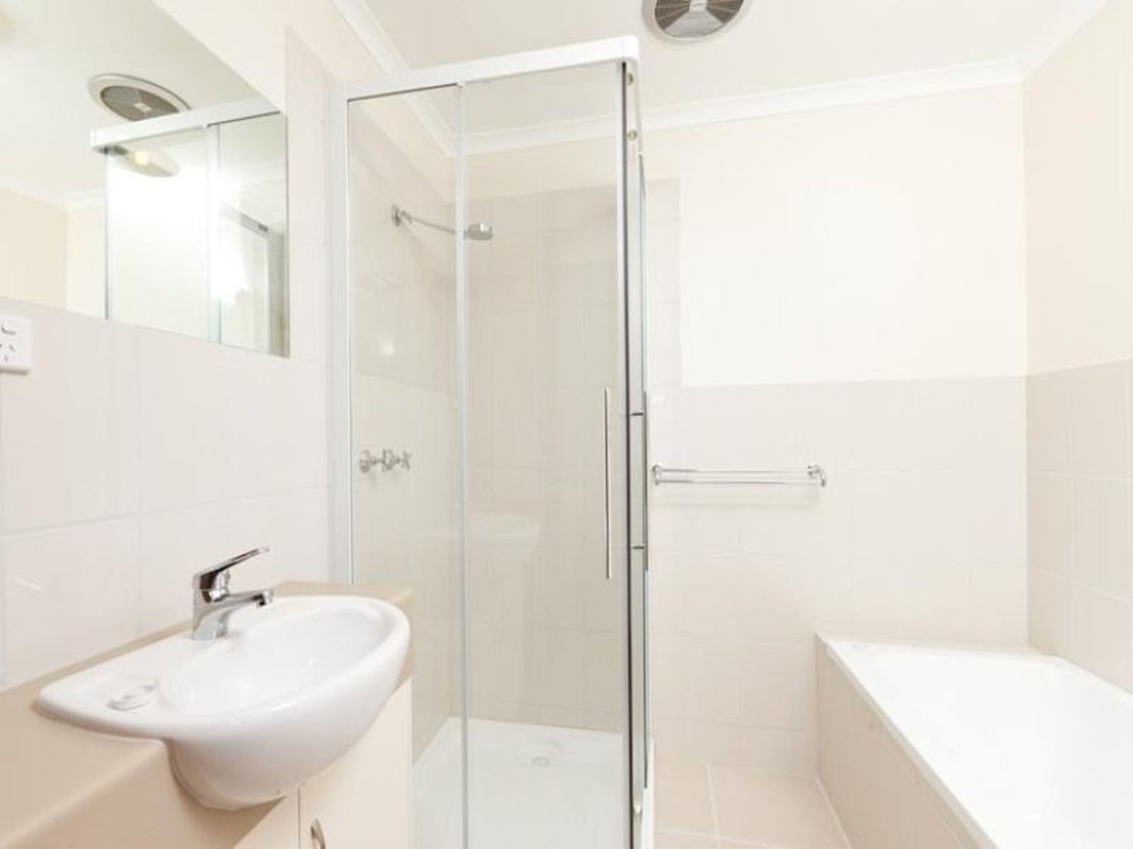 903 Irymple Avenue, Irymple - Thumbnail 5