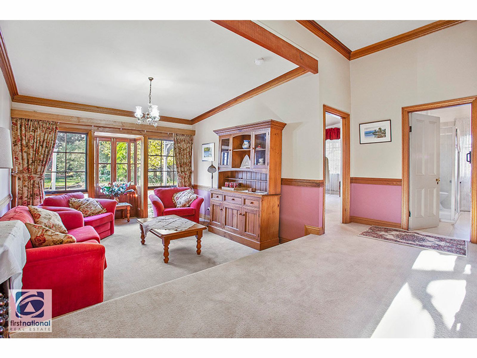 25 Old Sale Road, Buln Buln, VIC 3821, Buln Buln - Thumbnail 7