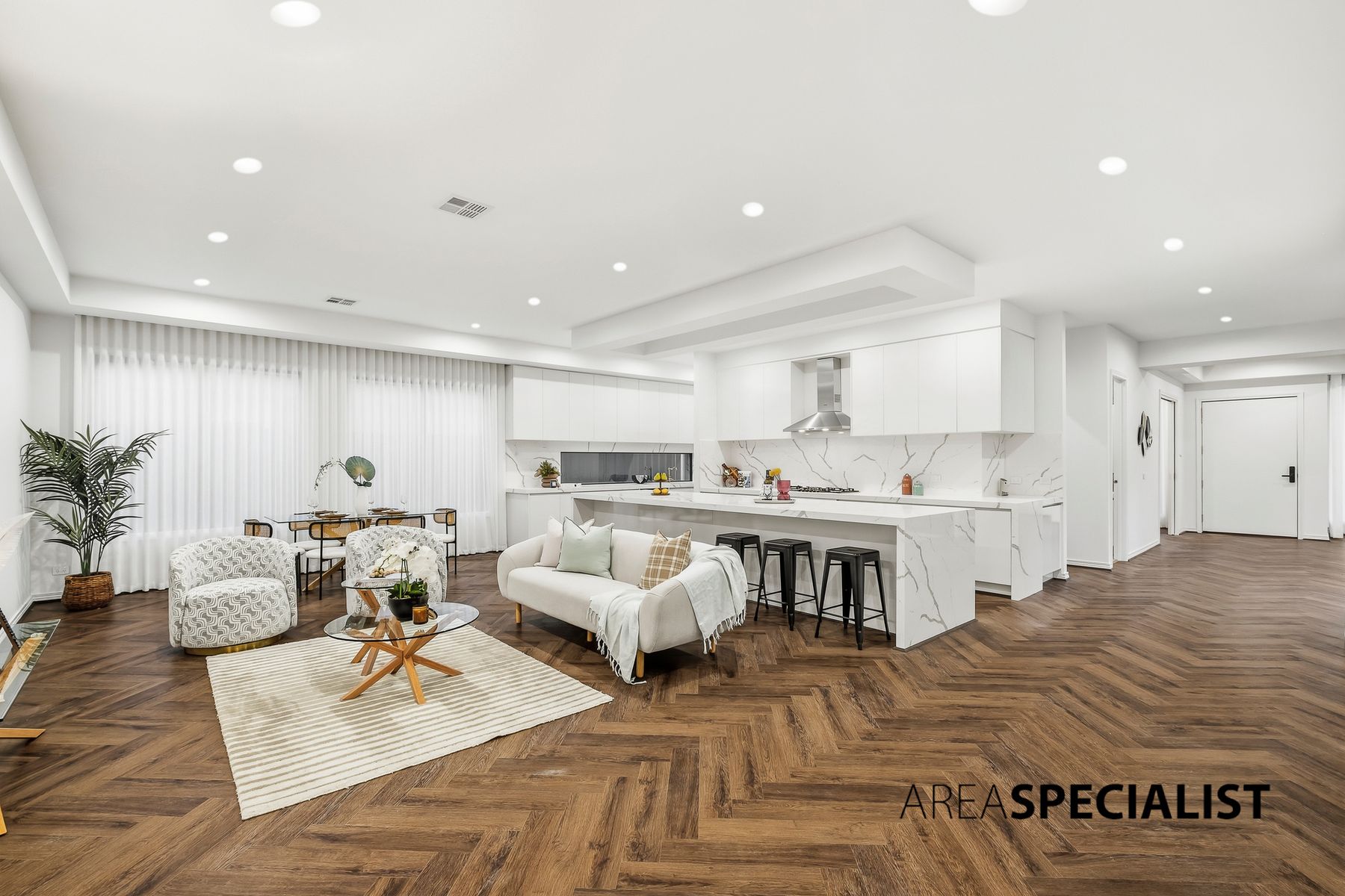 74 Karula Circuit, Clyde, Clyde - Thumbnail 8