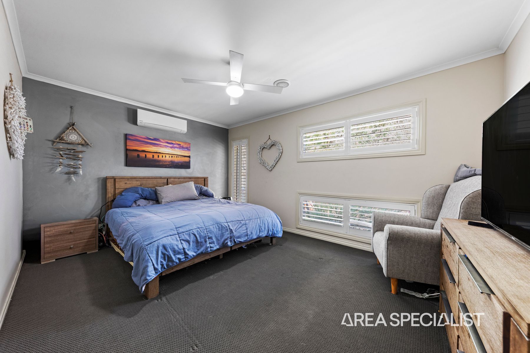 15 Dunferline Crescent, Cranbourne, VIC 3977, Cranbourne - Thumbnail 7