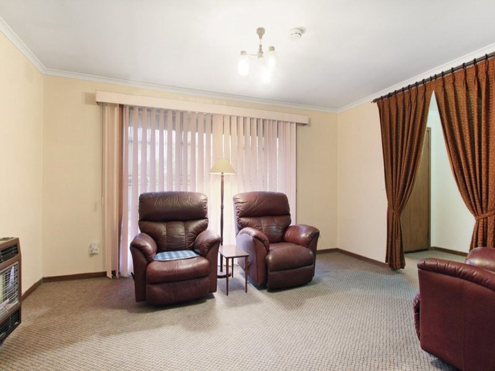 2/54 Dunblane Road, Noble Park, VIC 3174, Noble Park - Thumbnail 2
