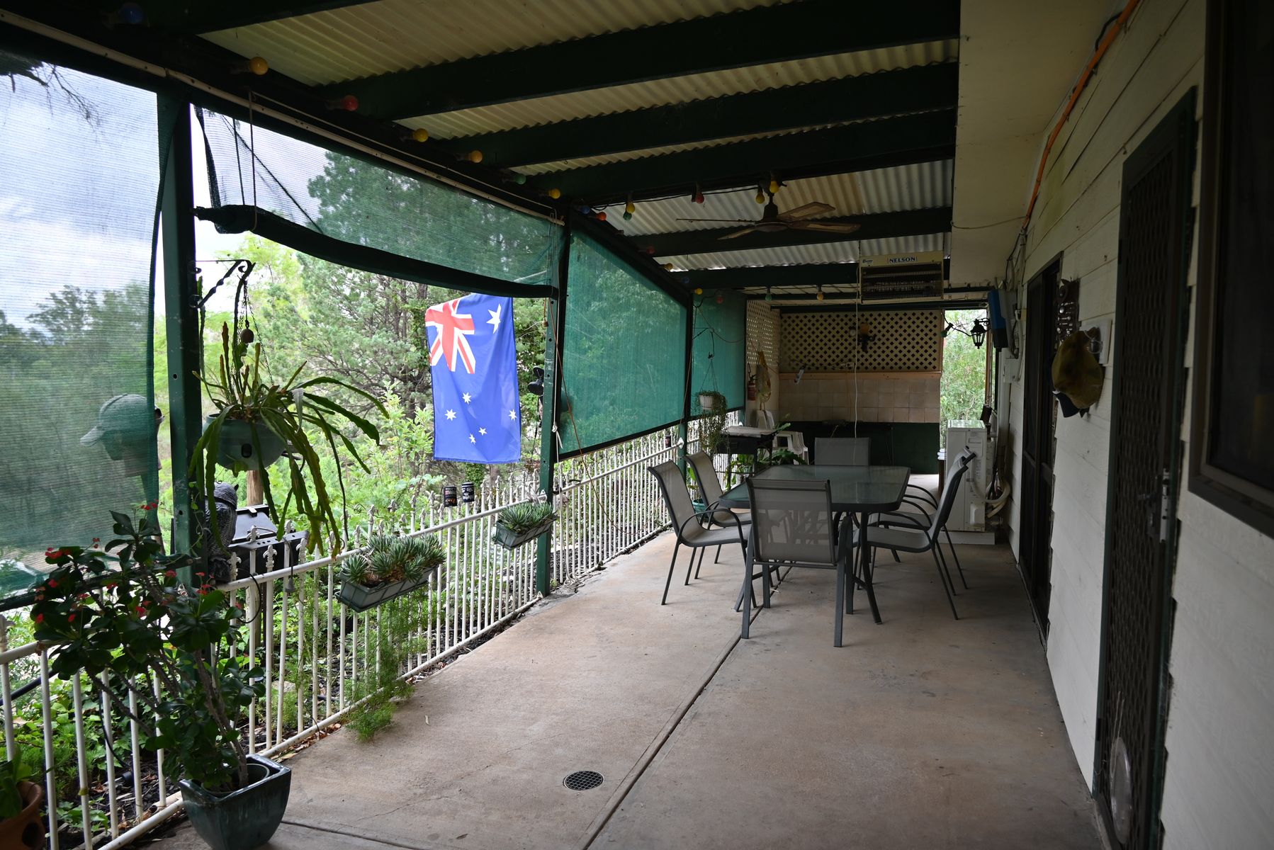 Lot 330 Murbko Road, Murbko SA 5320, Murbko - Image 1