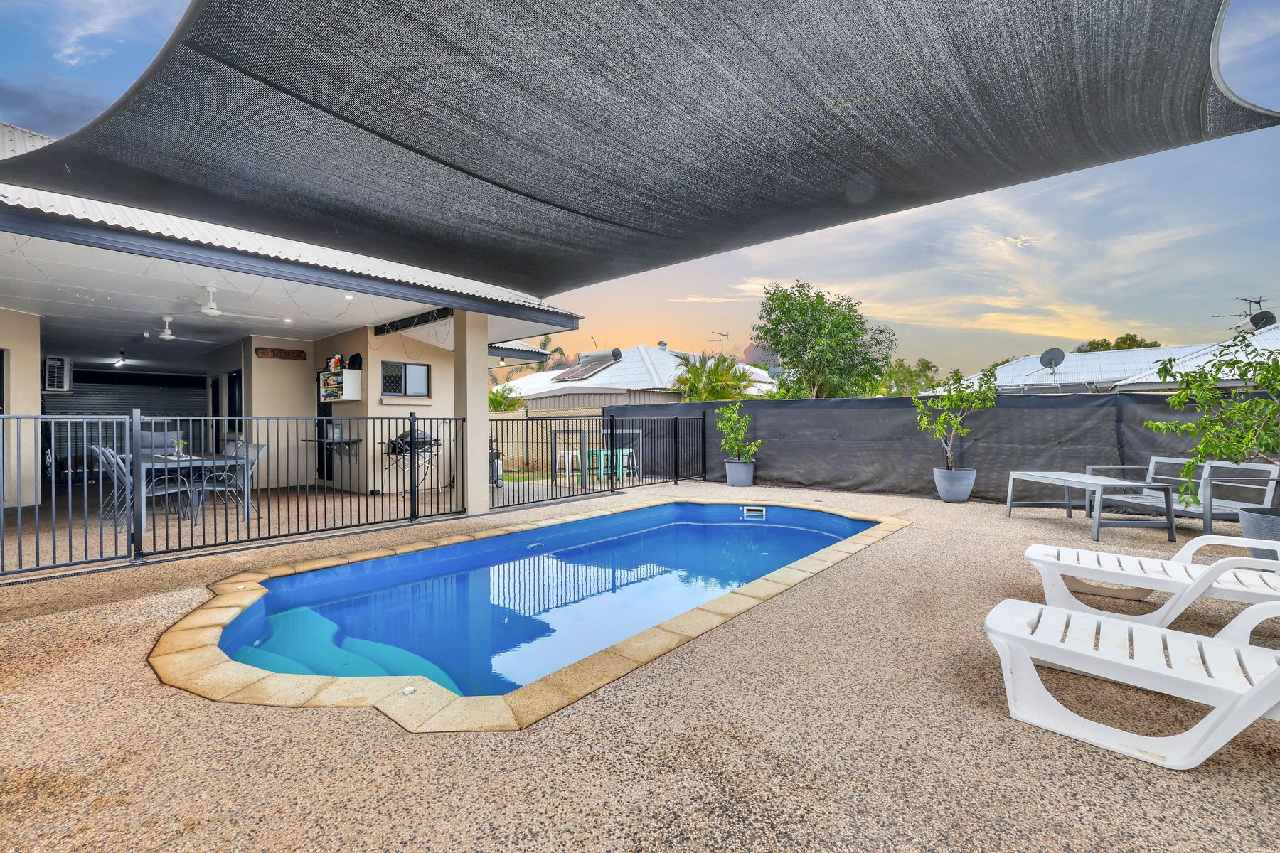 3 Antonino Drive, Rosebery NT 0832, Rosebery - Thumbnail 6