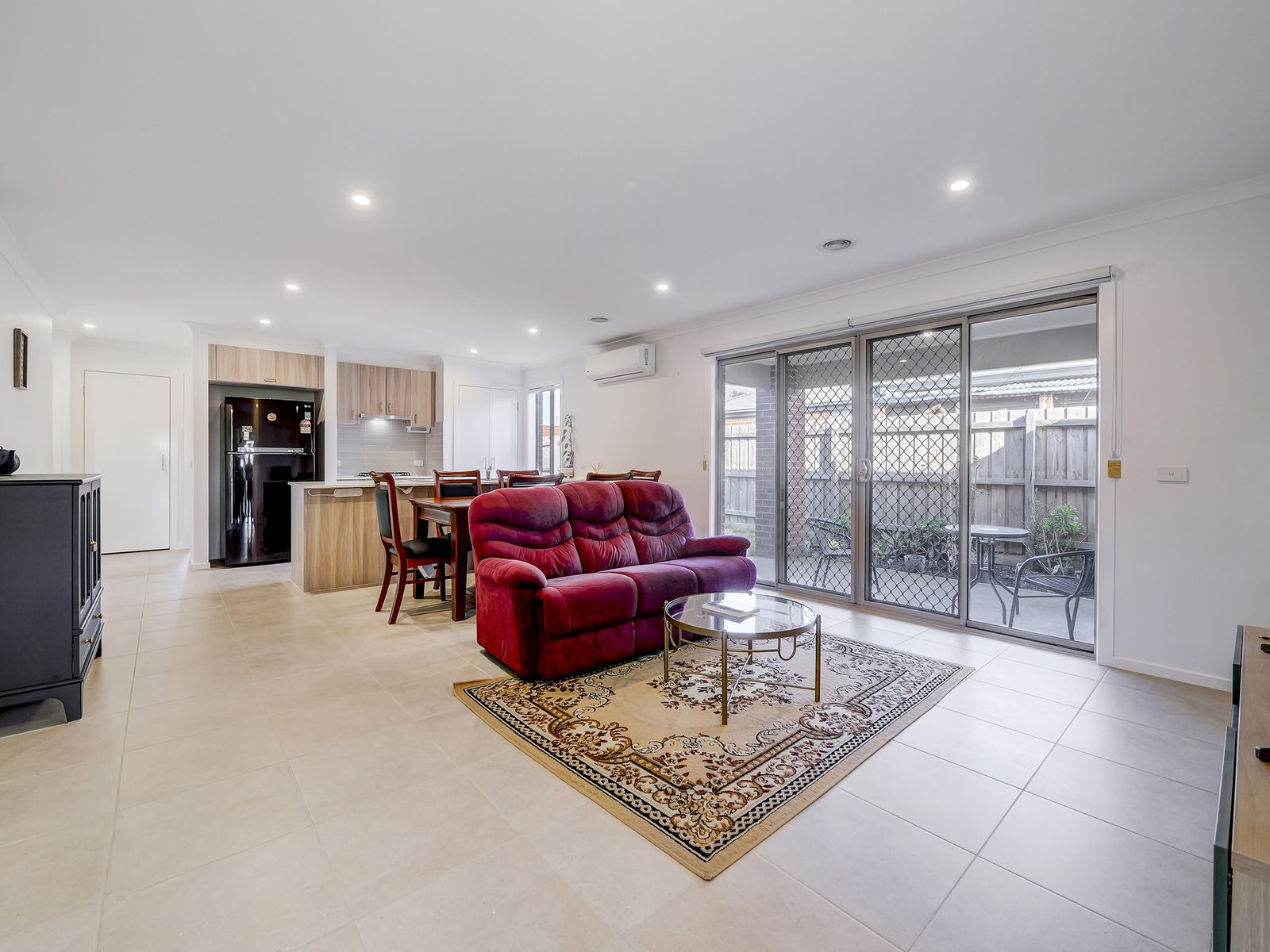 11 Newcastle Drive, Officer, VIC 3809, Officer - Thumbnail 3
