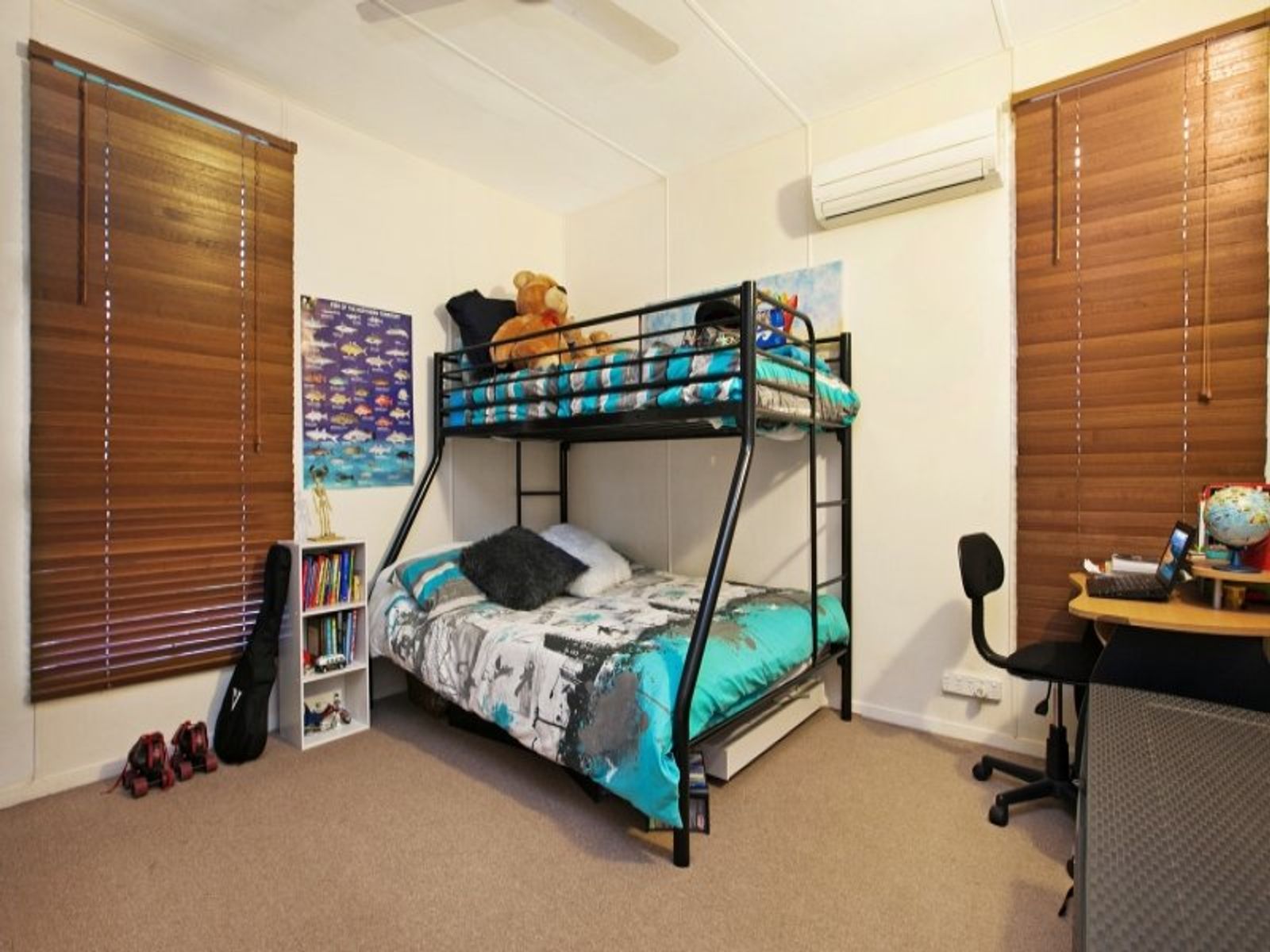 67 Tiwi Gardens Road, Tiwi NT 0810, Tiwi - Thumbnail 6