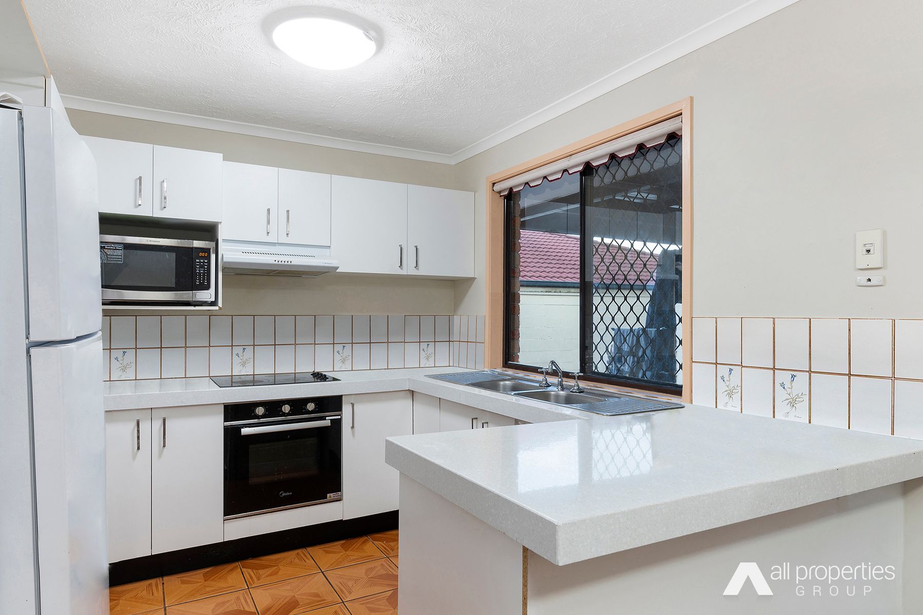17 Brubeck Court, Browns Plains QLD 4118, Browns Plains - Thumbnail 2