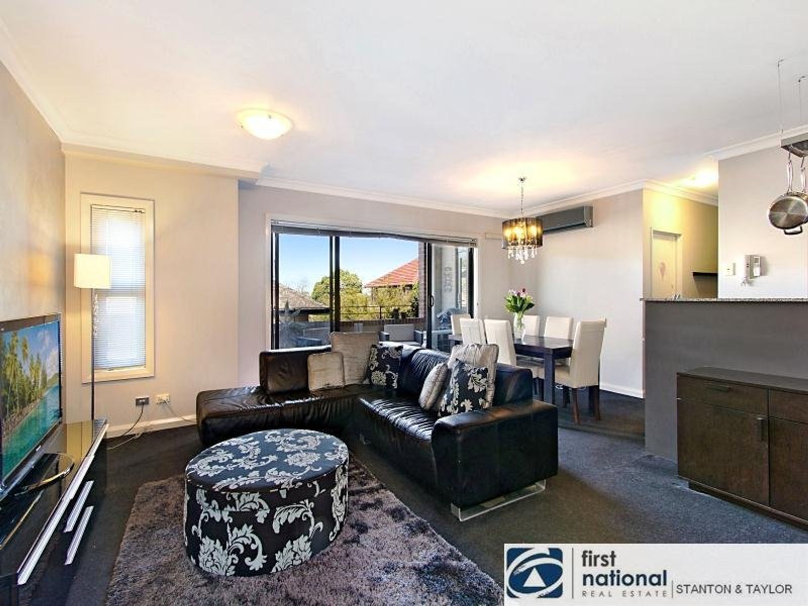 Petersham NSW 2049, Petersham - Thumbnail 4