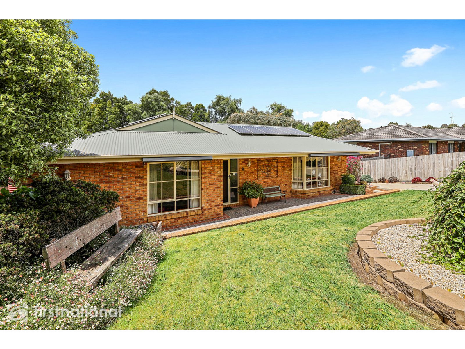 11 Hayes Drive, Warragul, VIC 3820, Warragul - Thumbnail 2